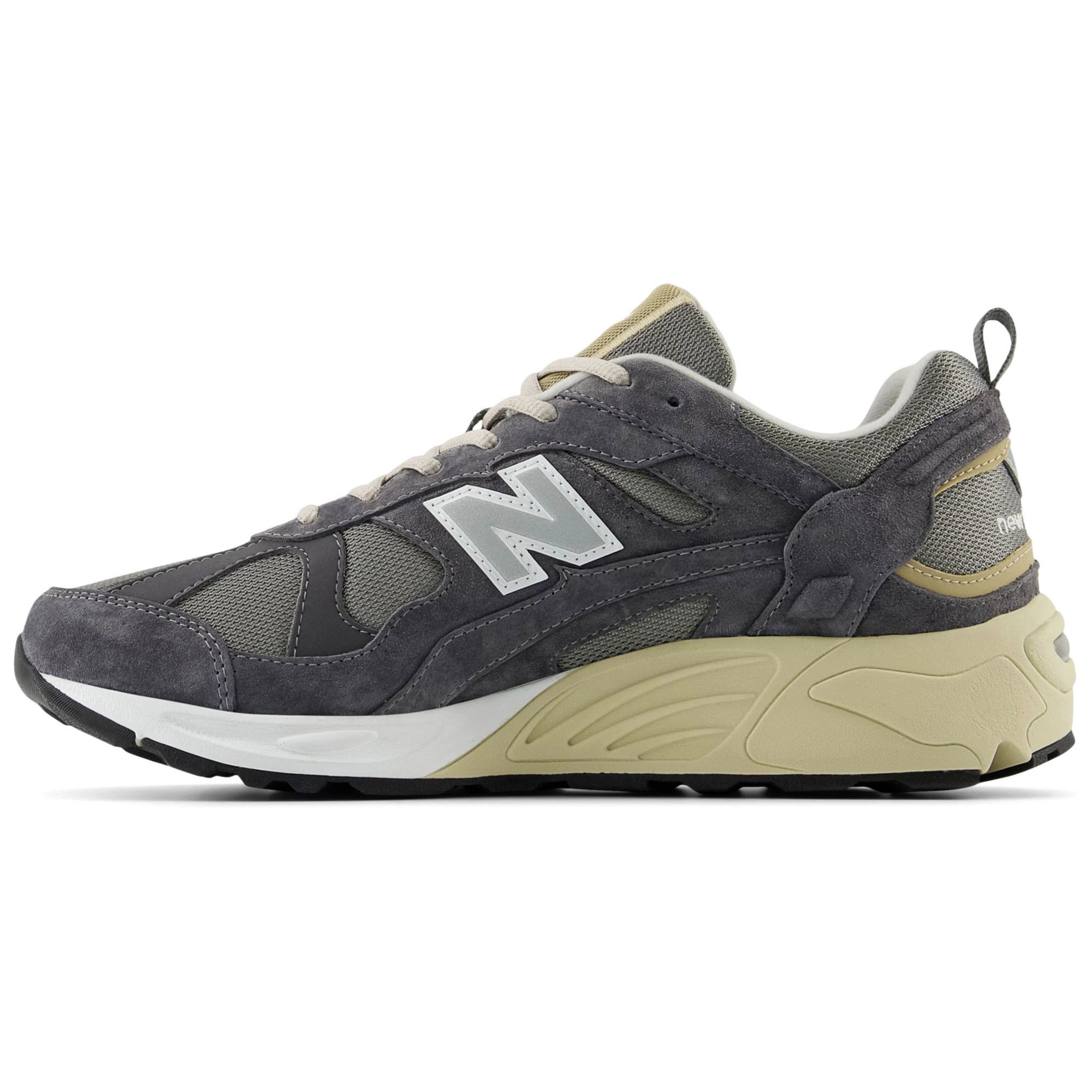Basket New Balance 878 Senior