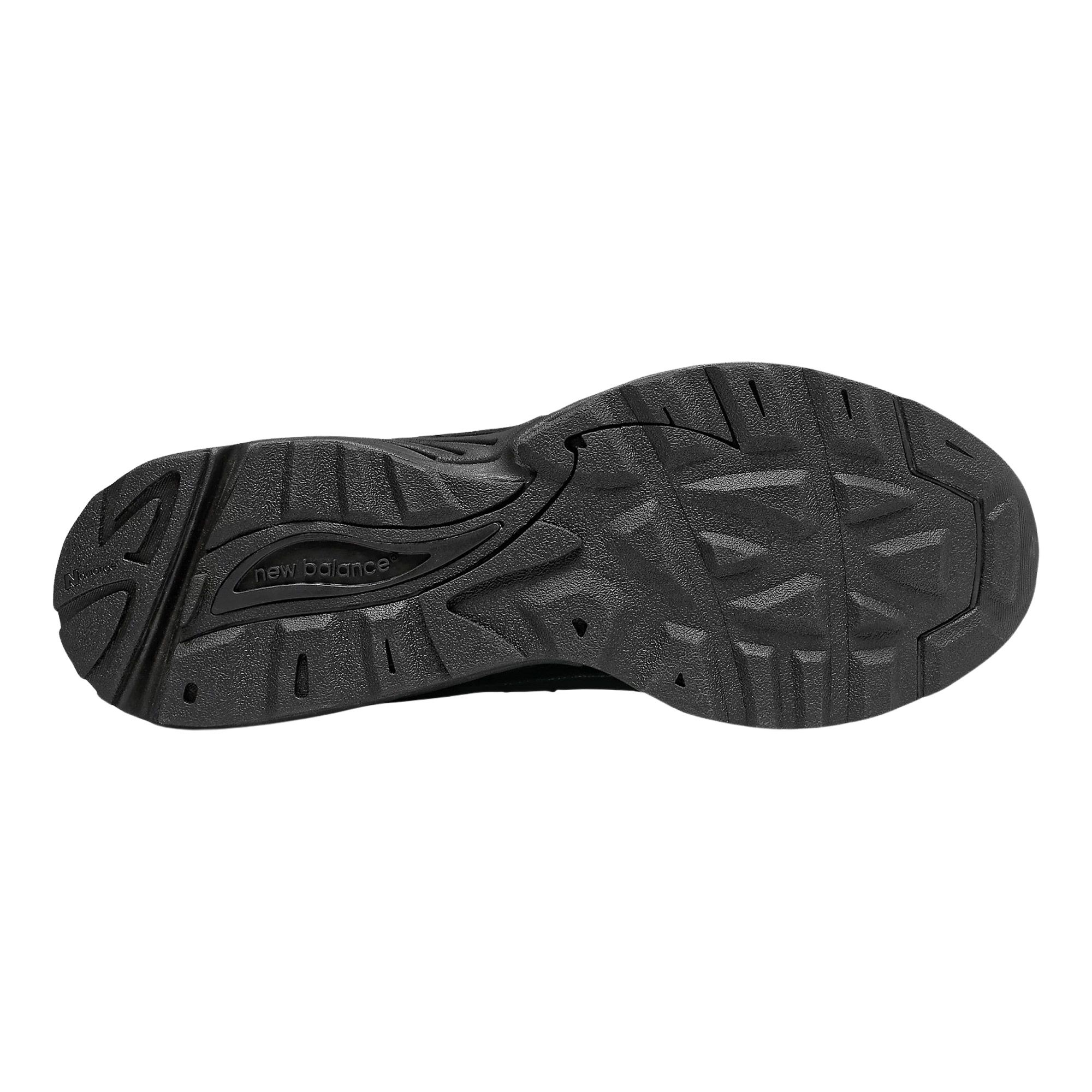 New Balance 878 Sneaker Senior