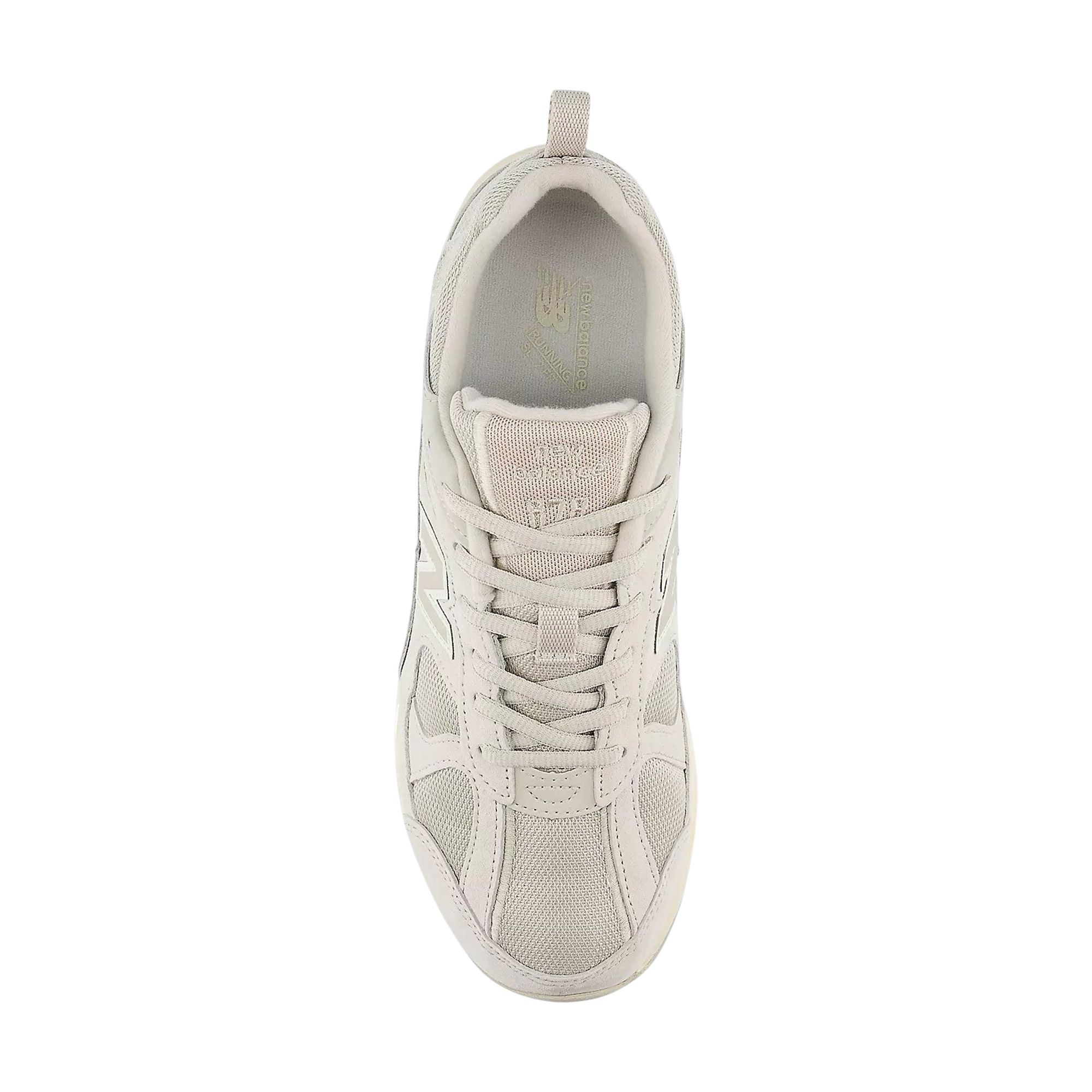 New Balance 878 Sneaker Senior