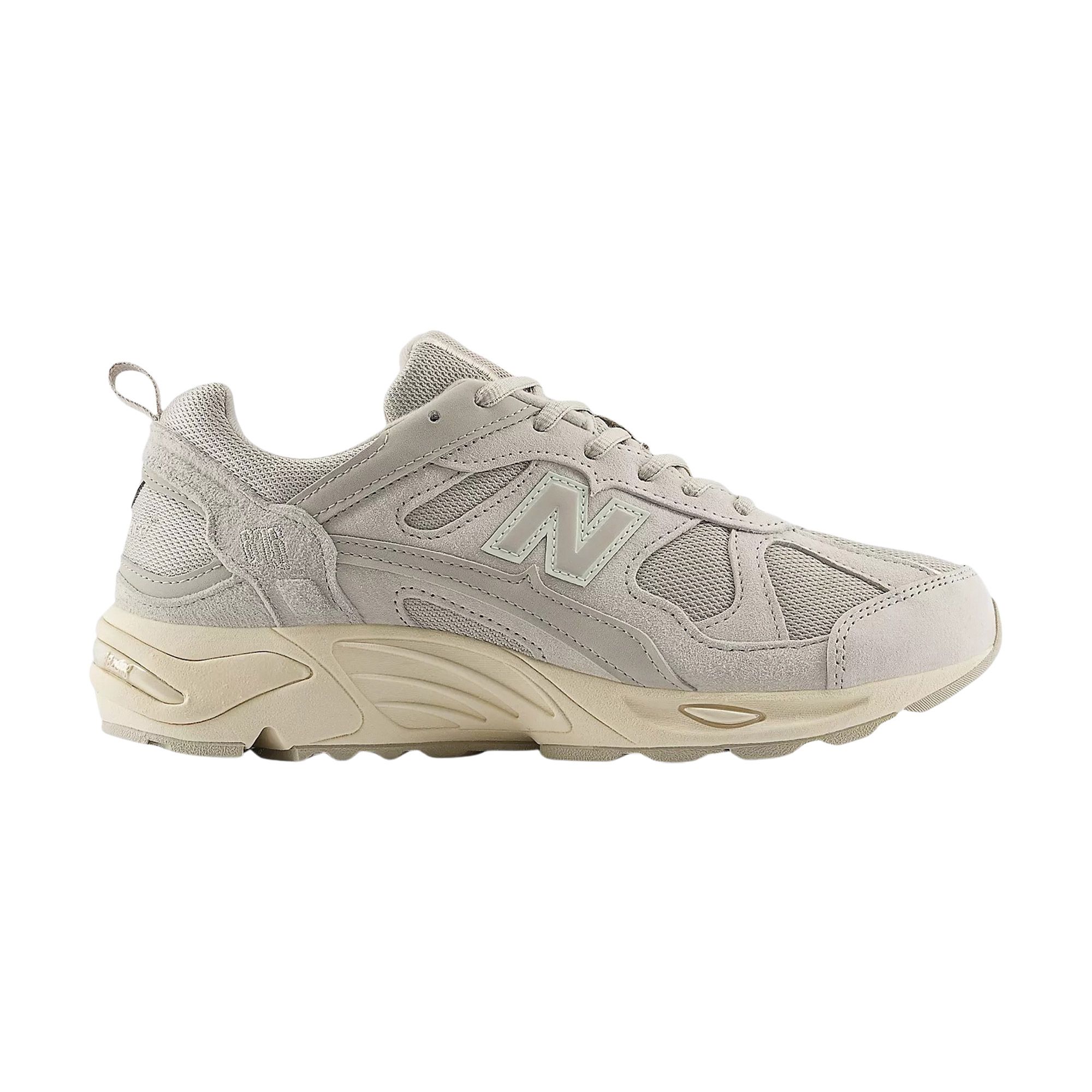 Basket New Balance 878 Senior