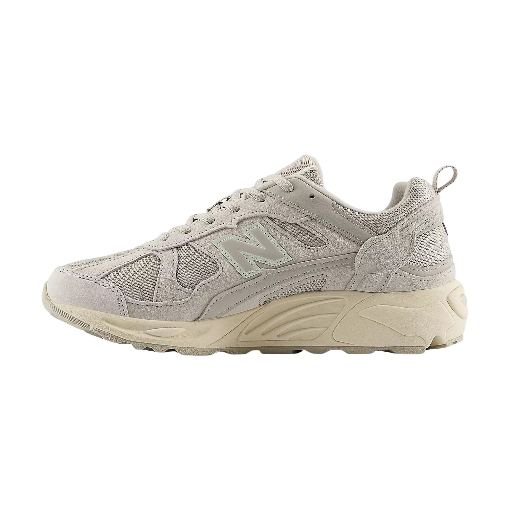 New Balance 878 Sneaker Senior