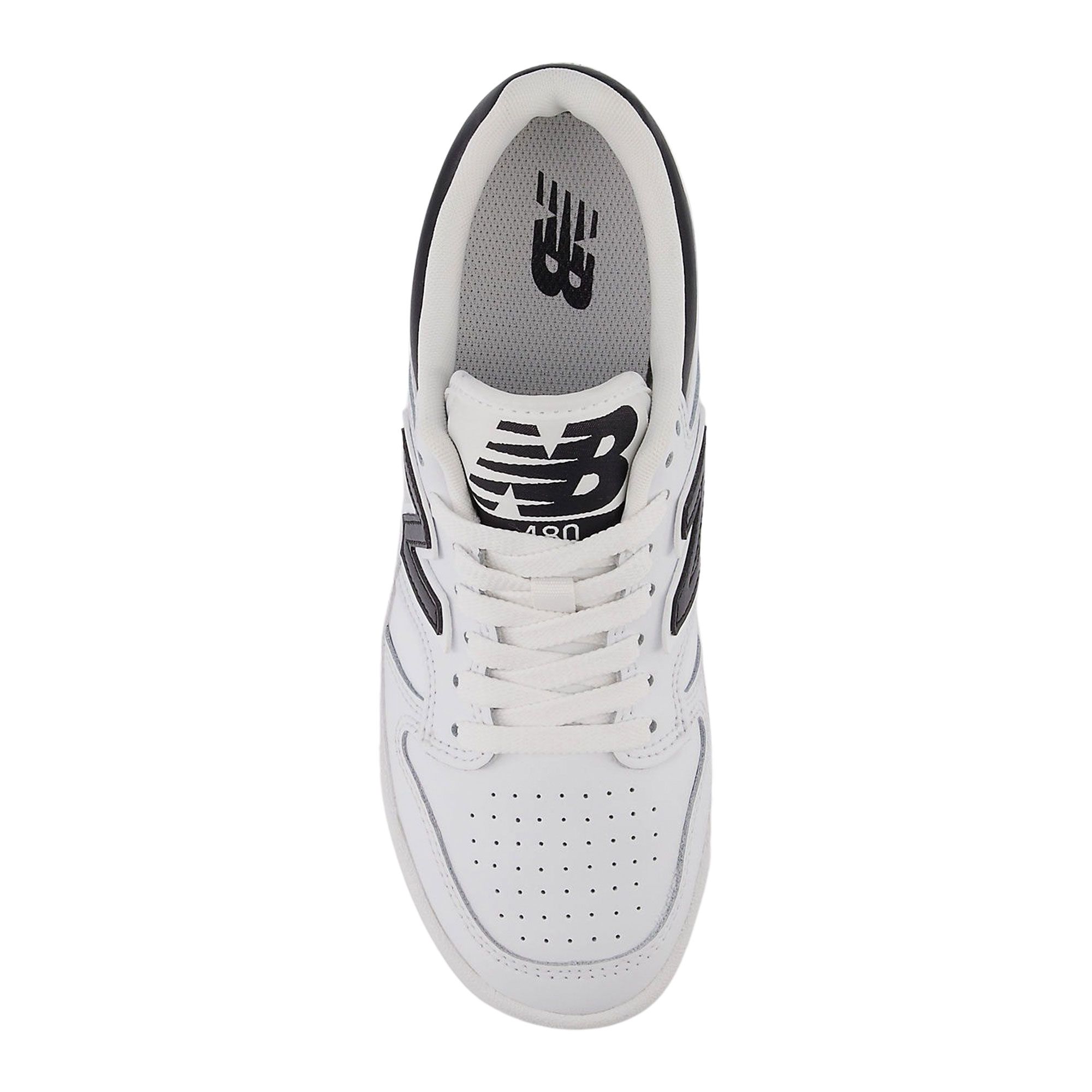 New Balance 480 Sneakers Junior