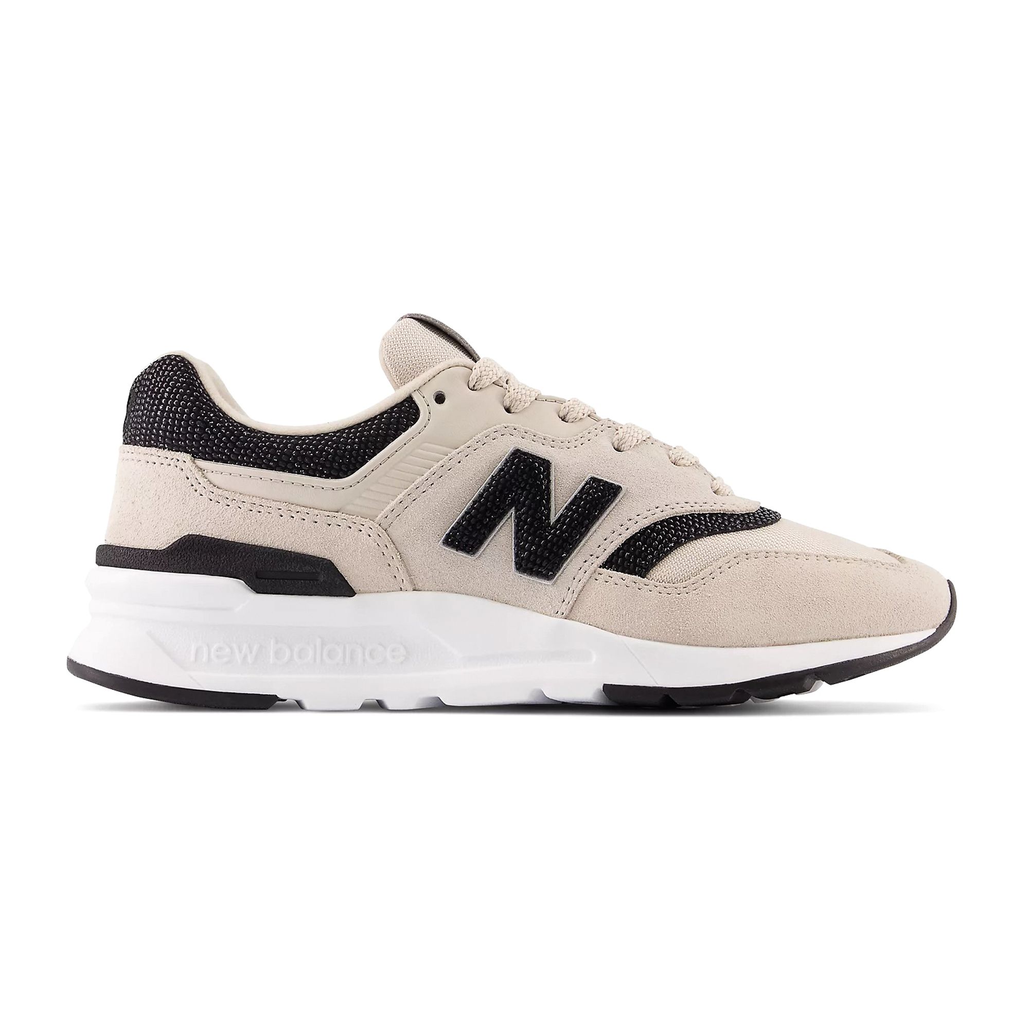 New Balance 997 Sneaker Dames