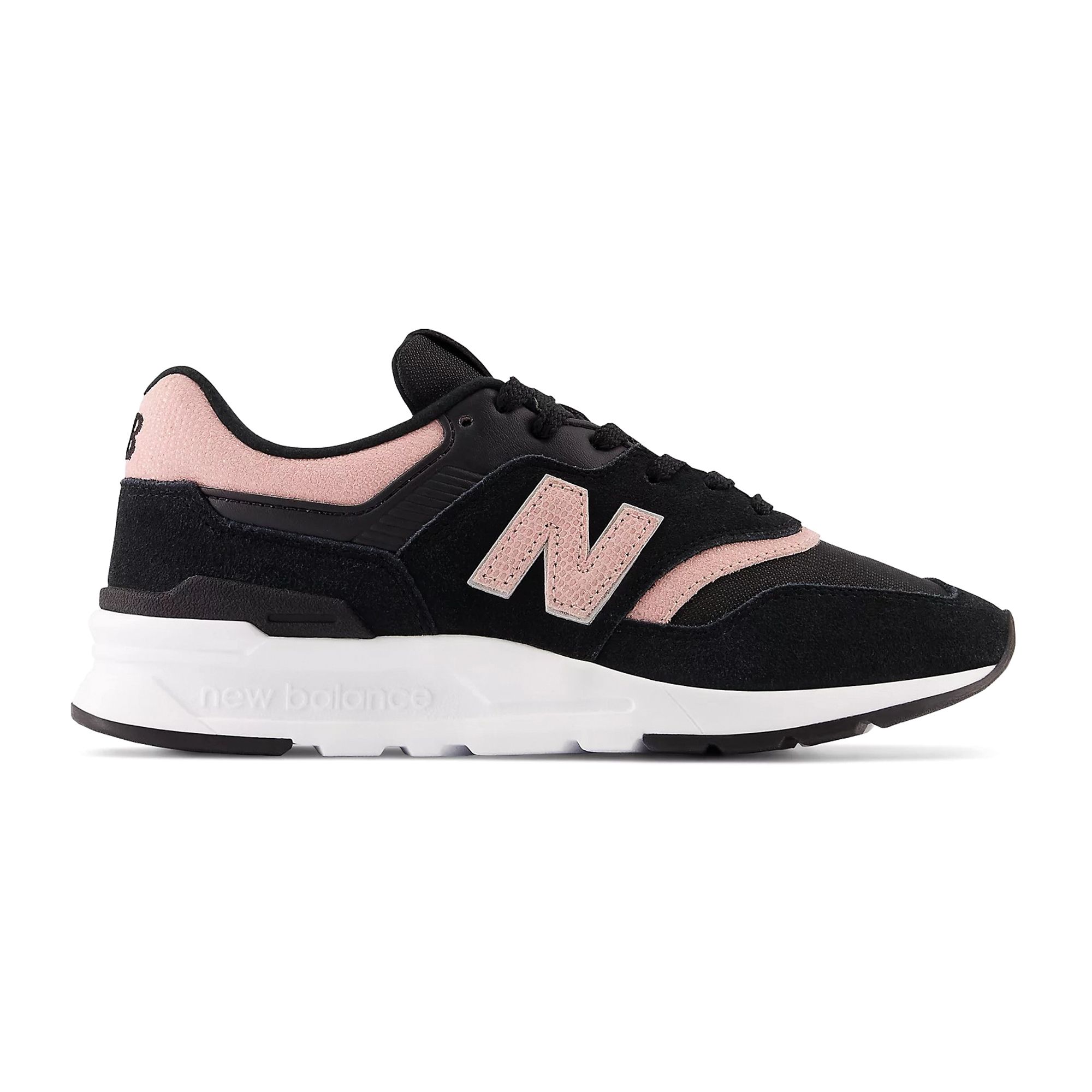New Balance 997 Sneaker Dames