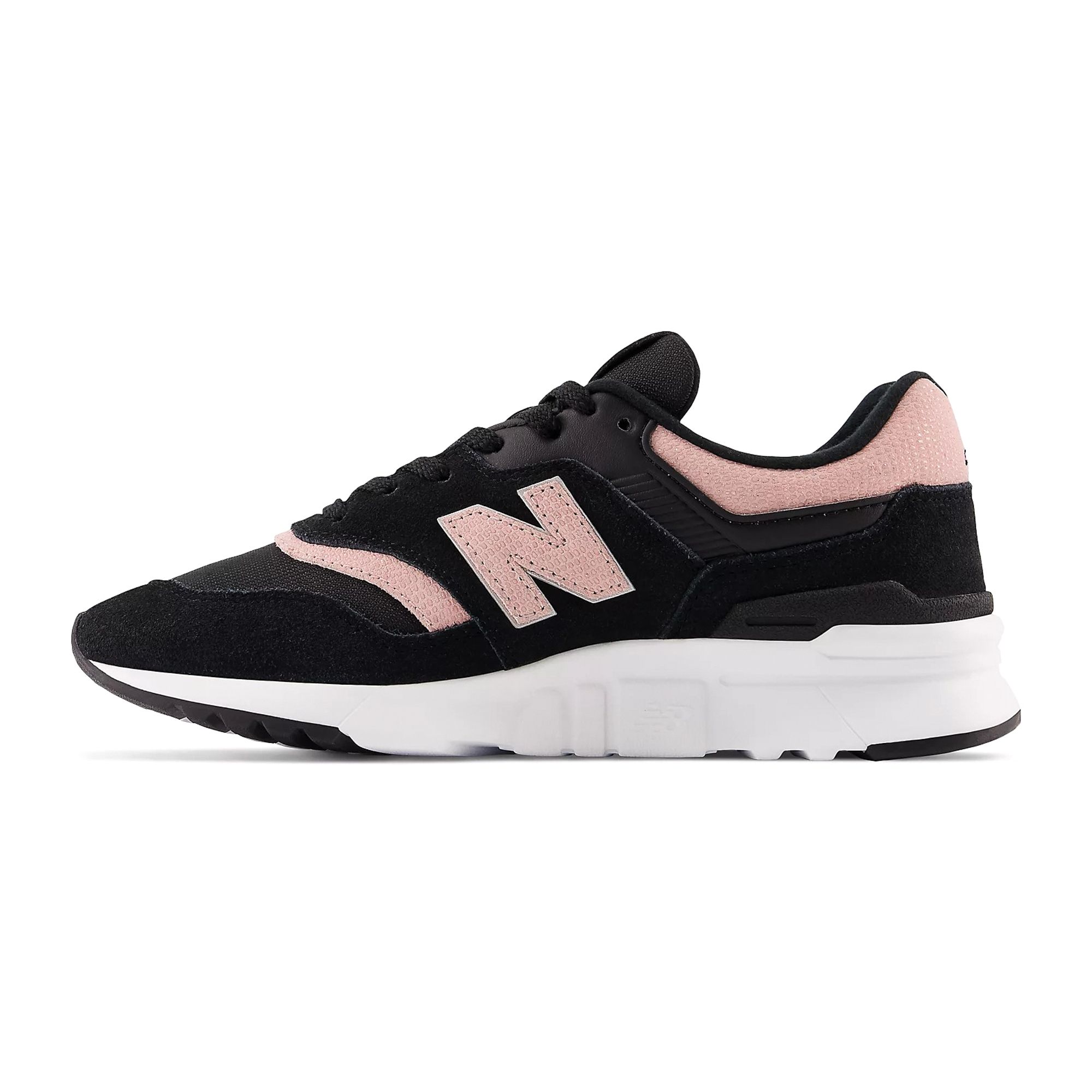 New Balance 997 Sneaker Dames