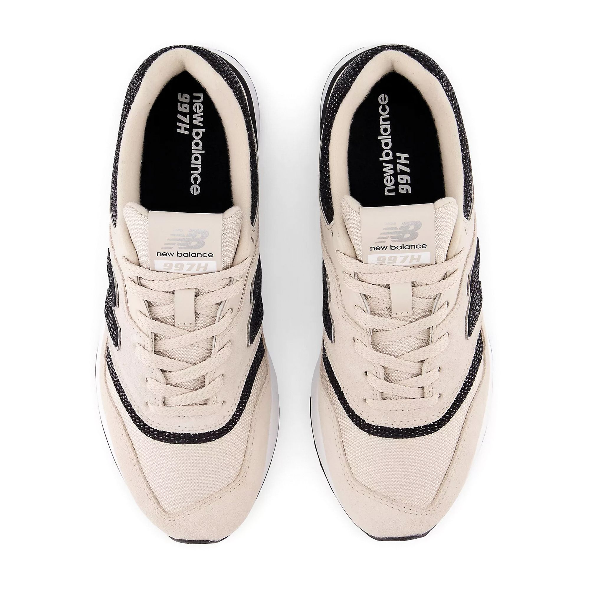 New Balance 997 Sneaker Dames