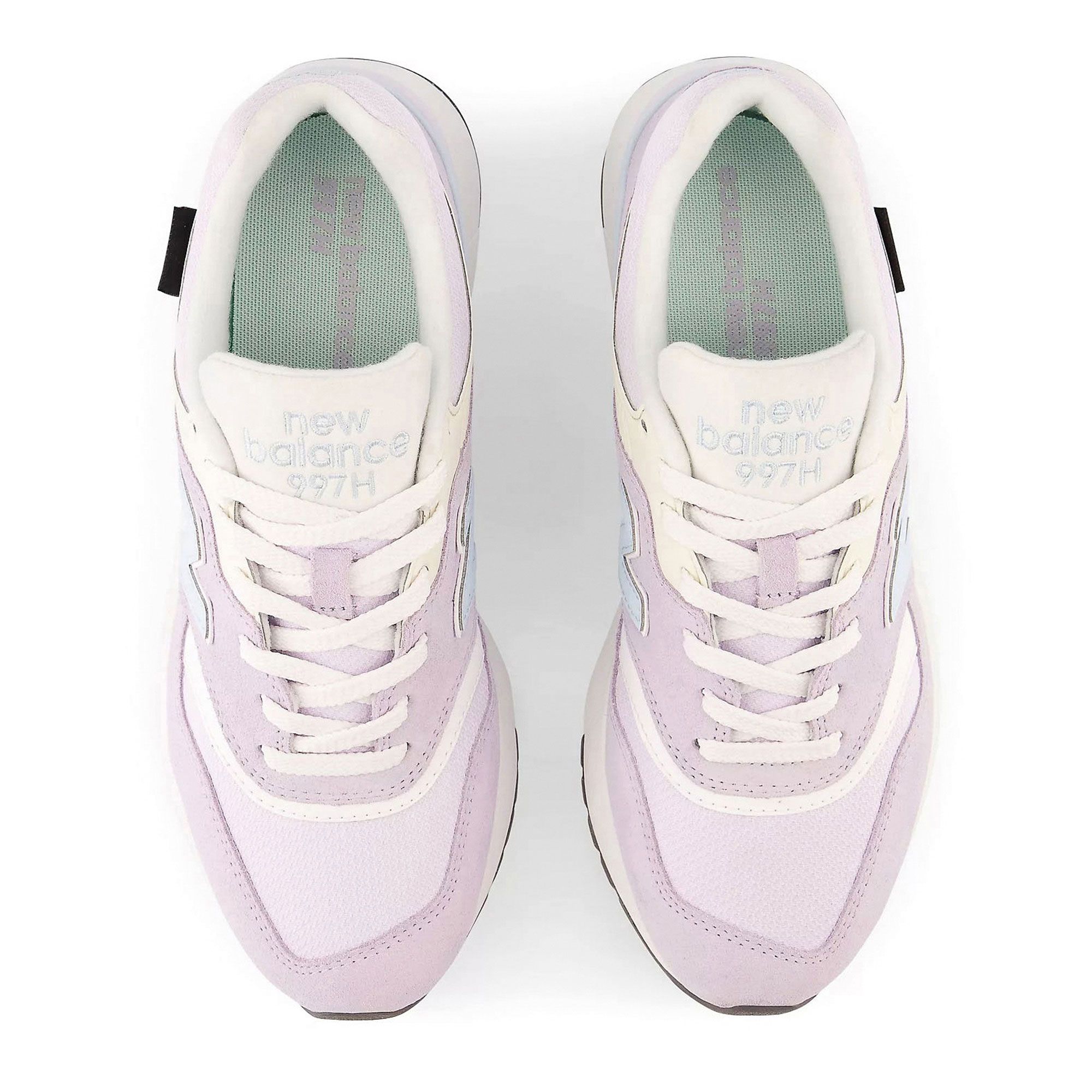 New Balance 997 Sneakers Dames