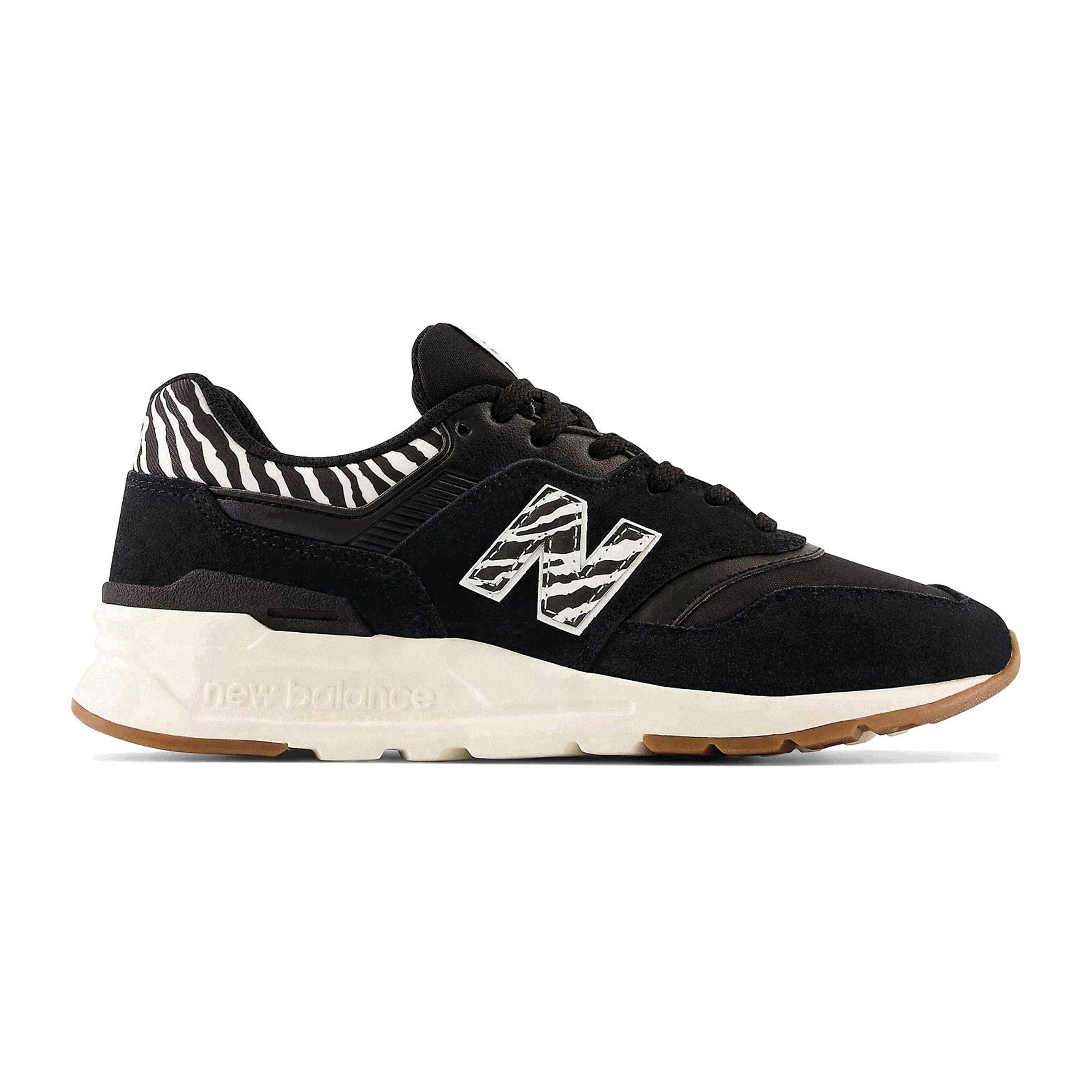 New Balance 997 Sneakers Dames