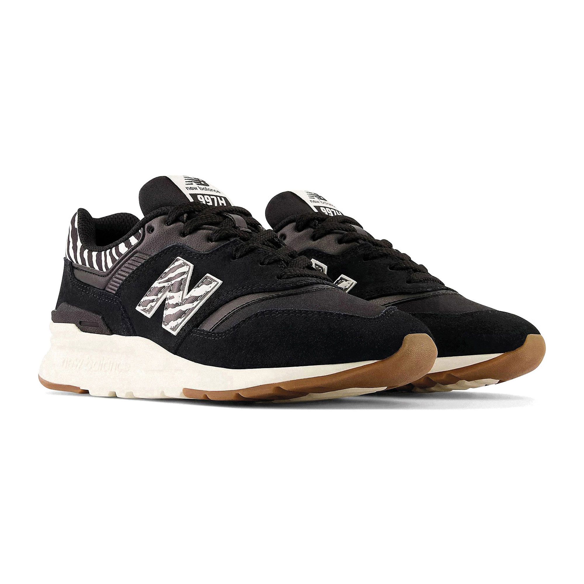 New Balance 997 Sneakers Dames