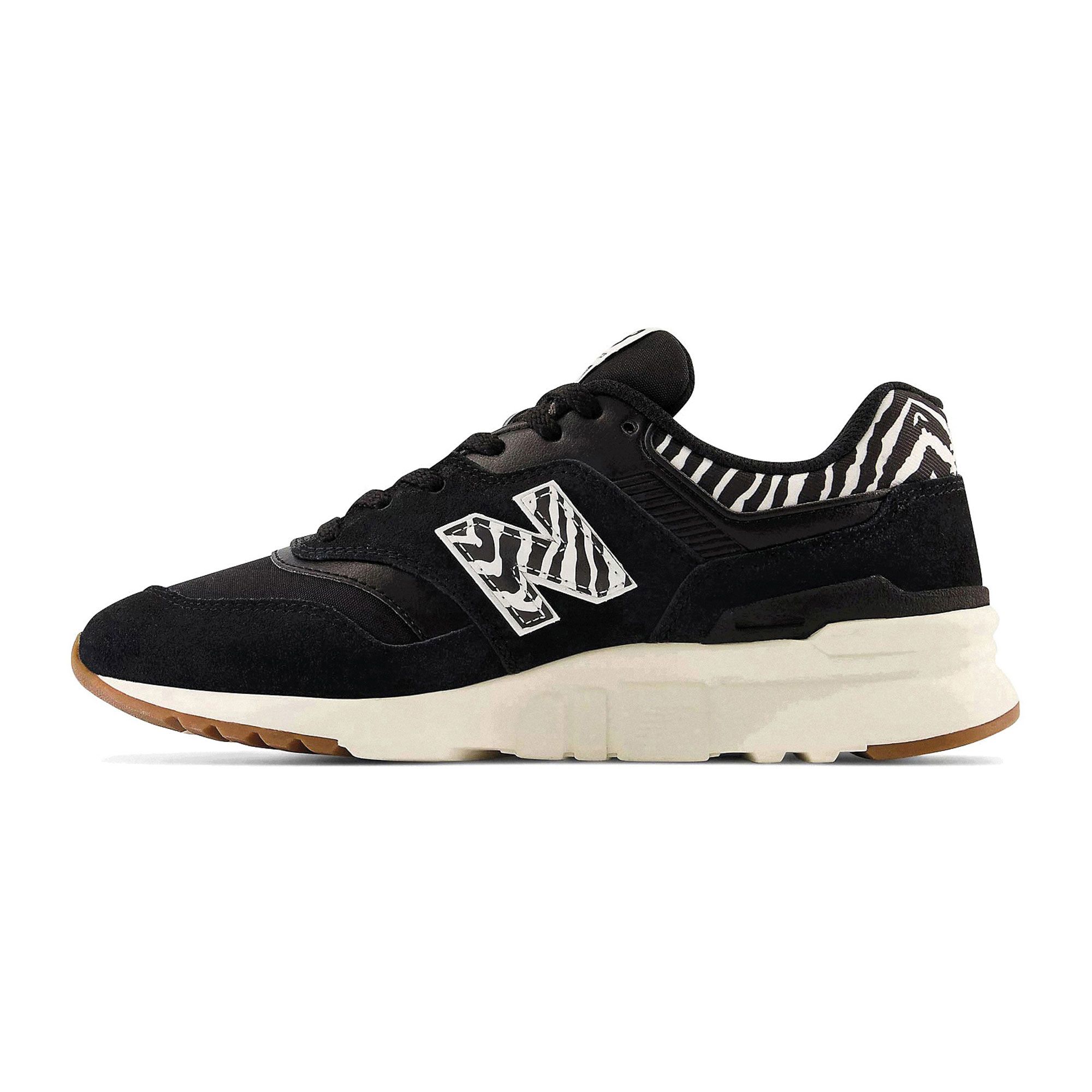 New Balance 997 Sneakers Dames