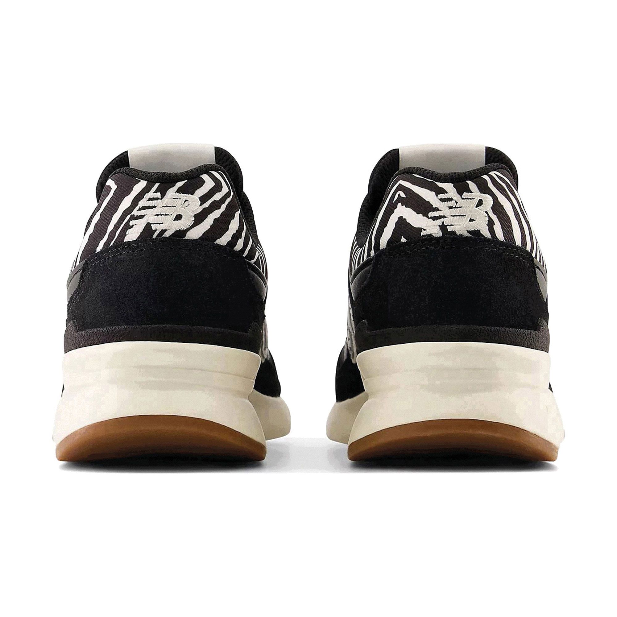New Balance 997 Sneakers Dames
