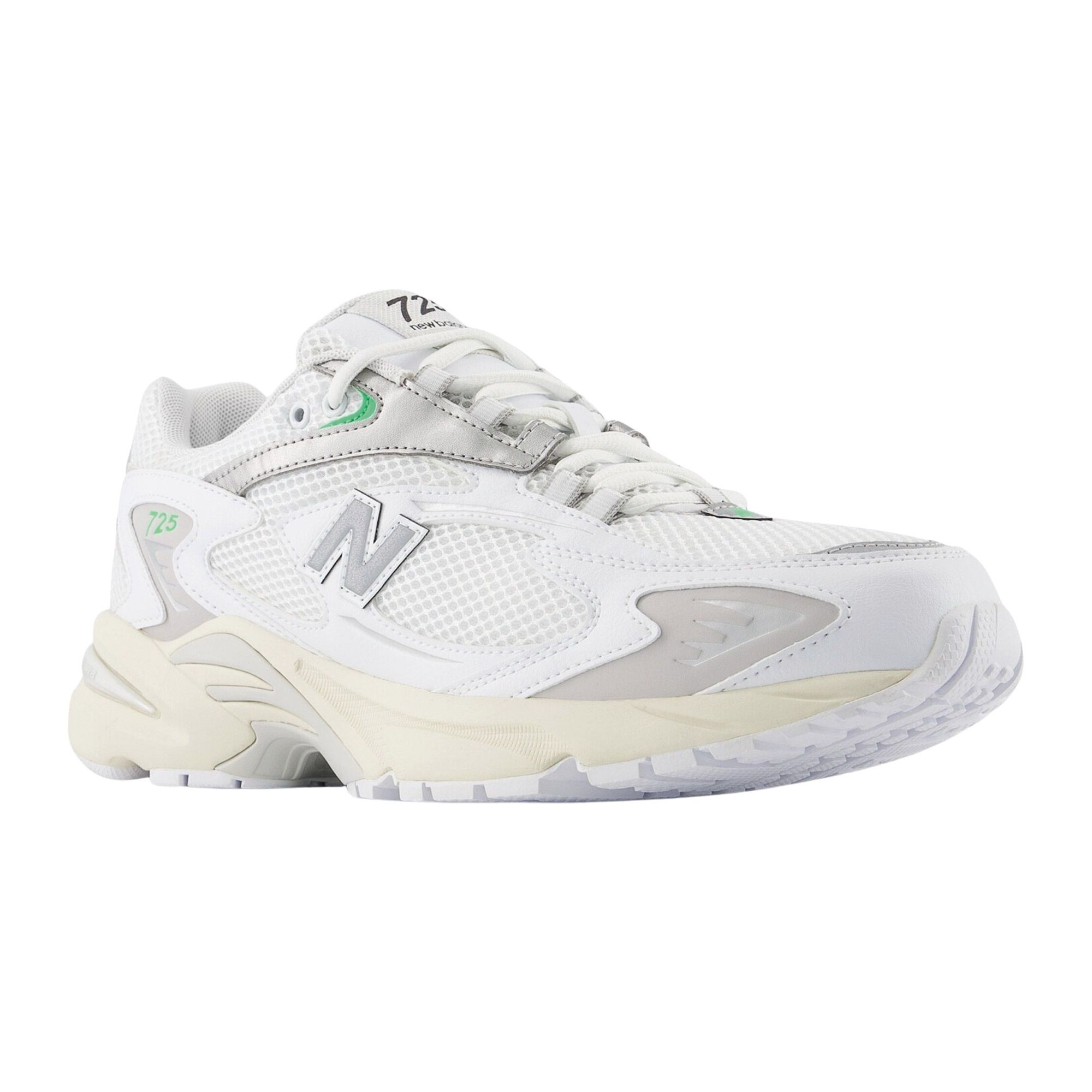 New Balance 725 Sneakers Senior