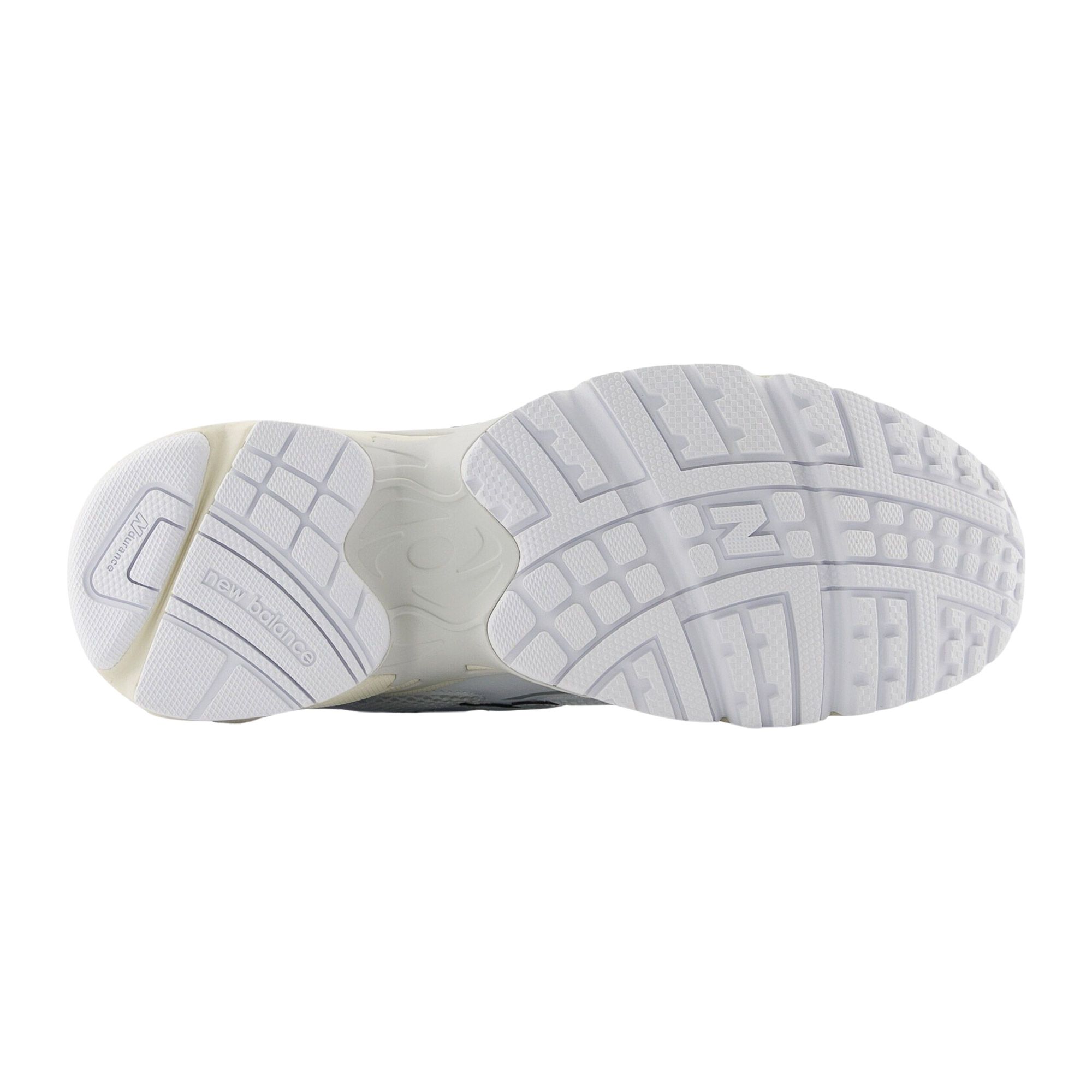 New Balance 725 Sneakers Senior