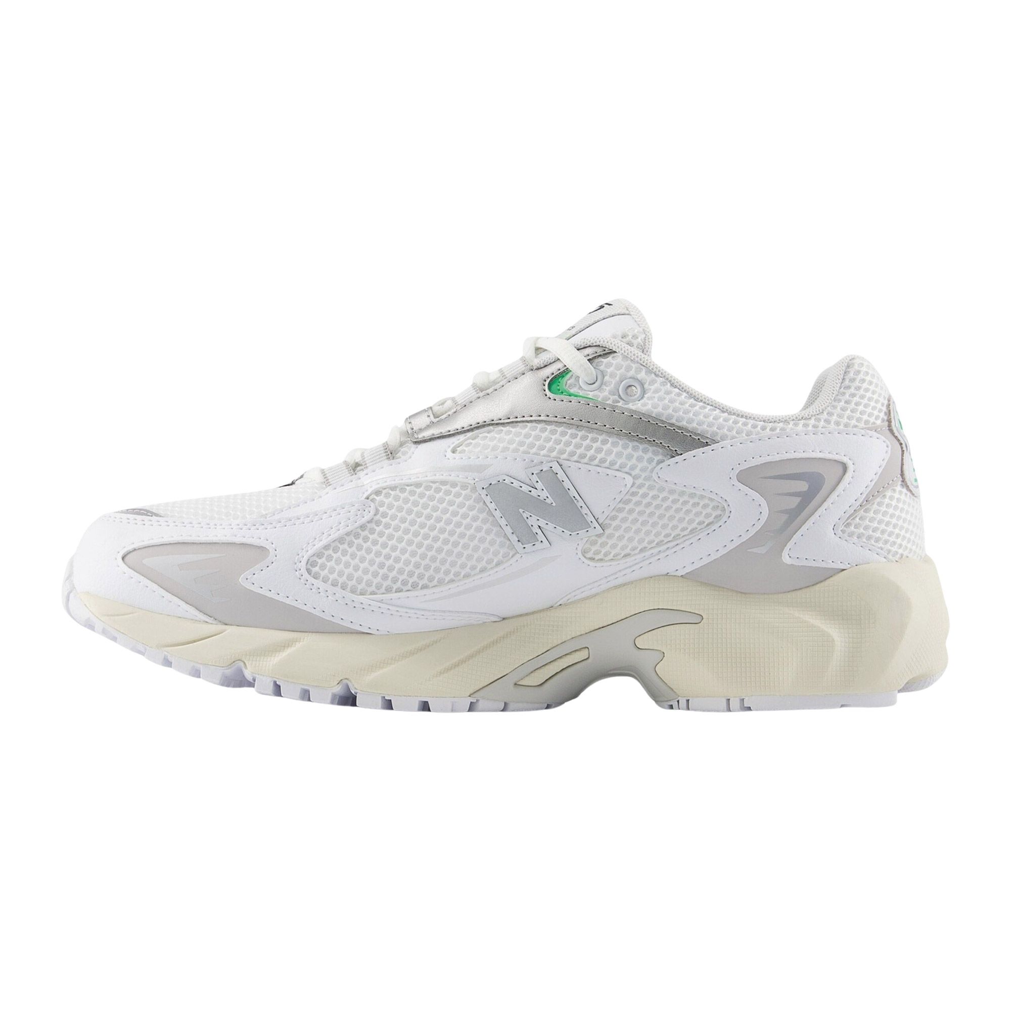 New Balance 725 Sneakers Senior