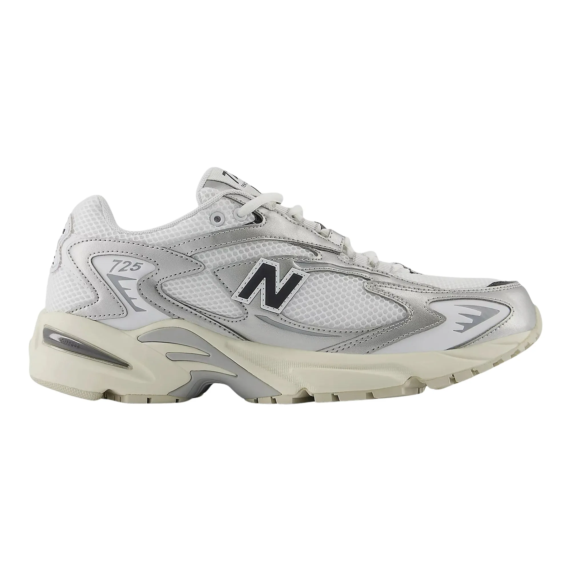 New Balance 725 Sneakers Senior