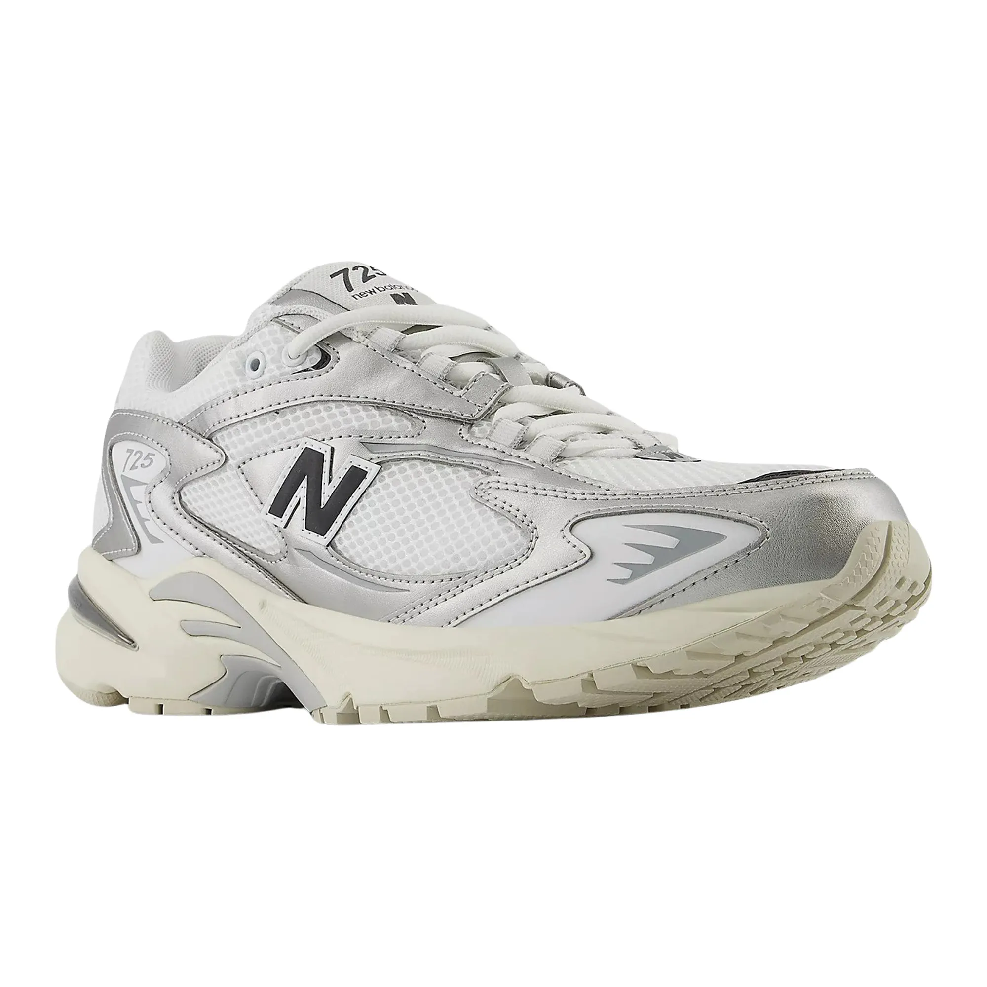 New Balance 725 Sneakers Senior