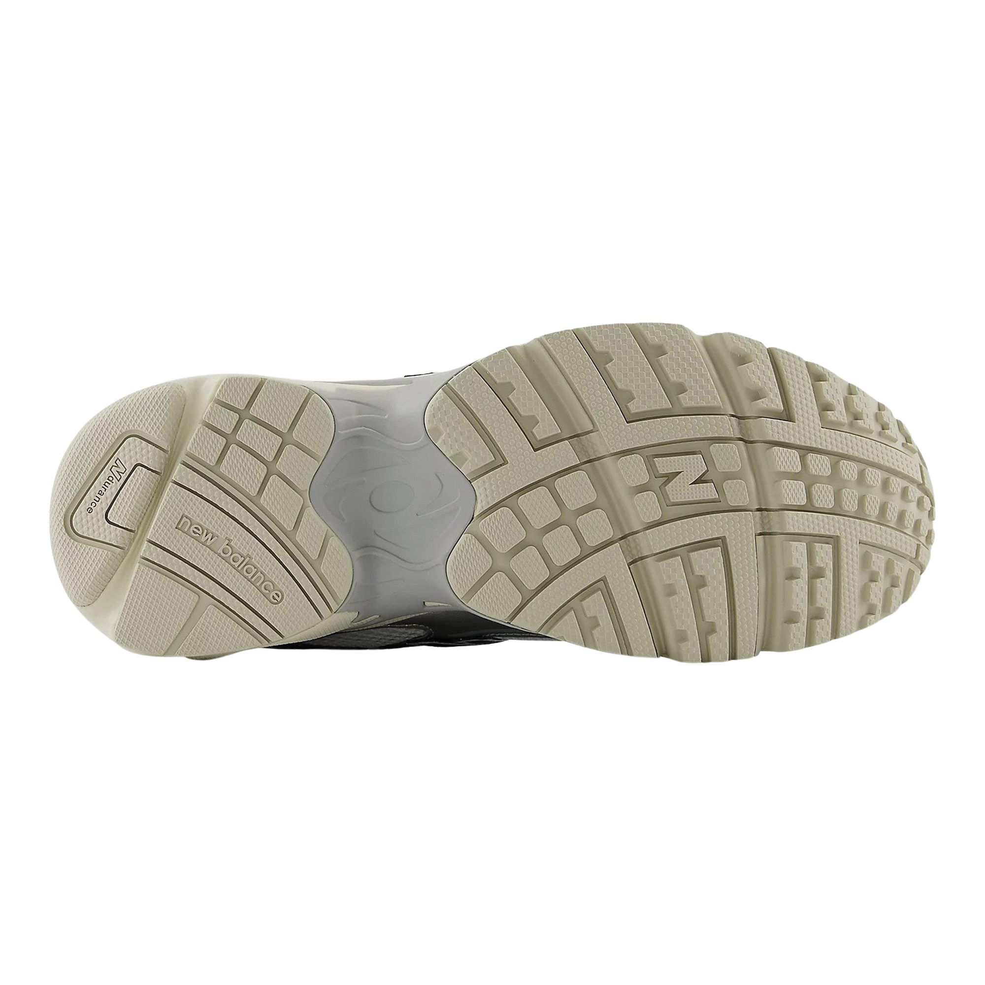 New Balance 725 Sneakers Senior