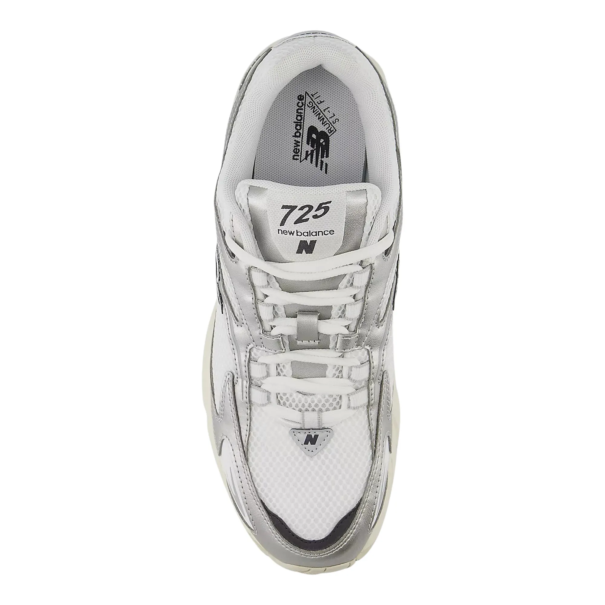 New Balance 725 Sneakers Senior