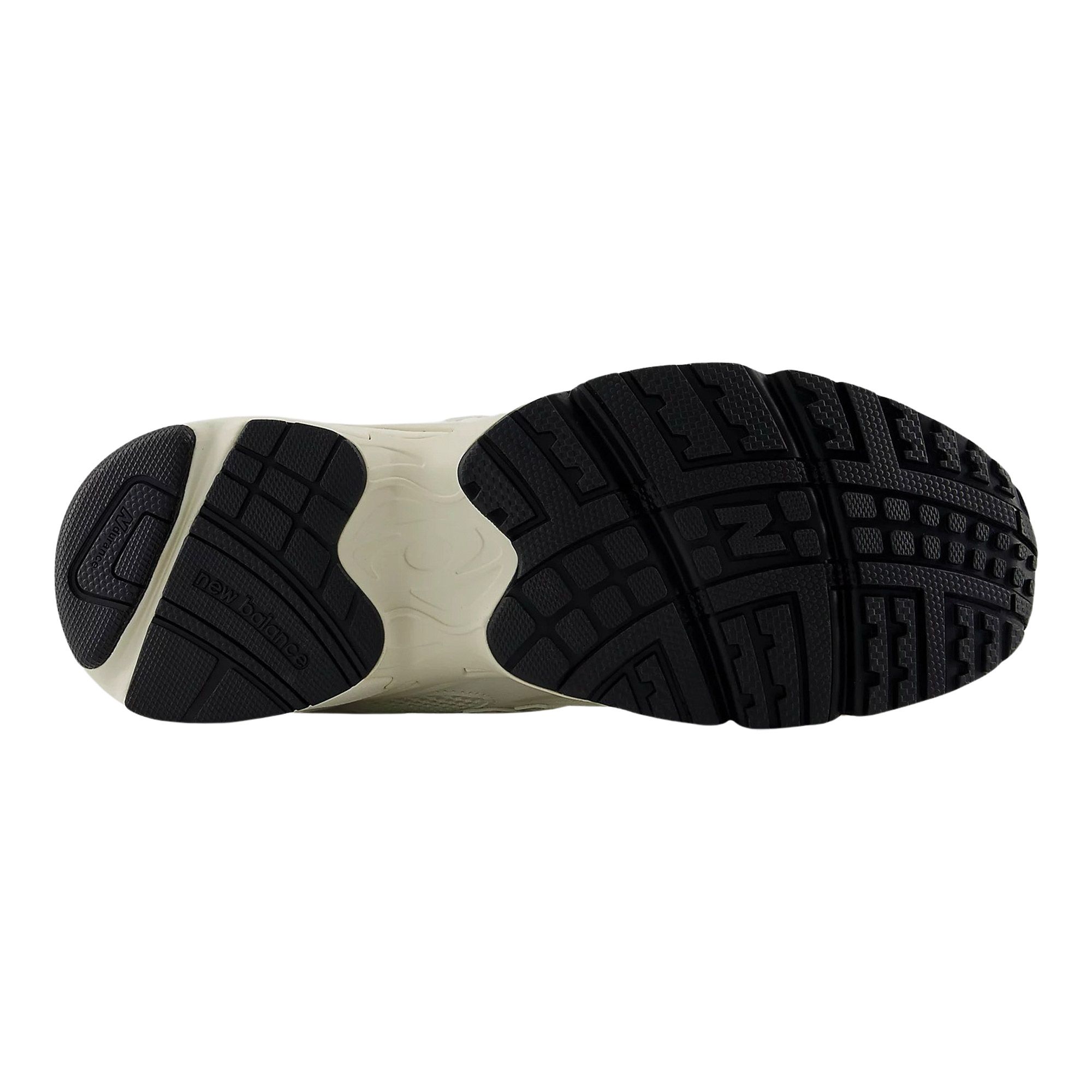 New Balance 725 Sneakers Senior