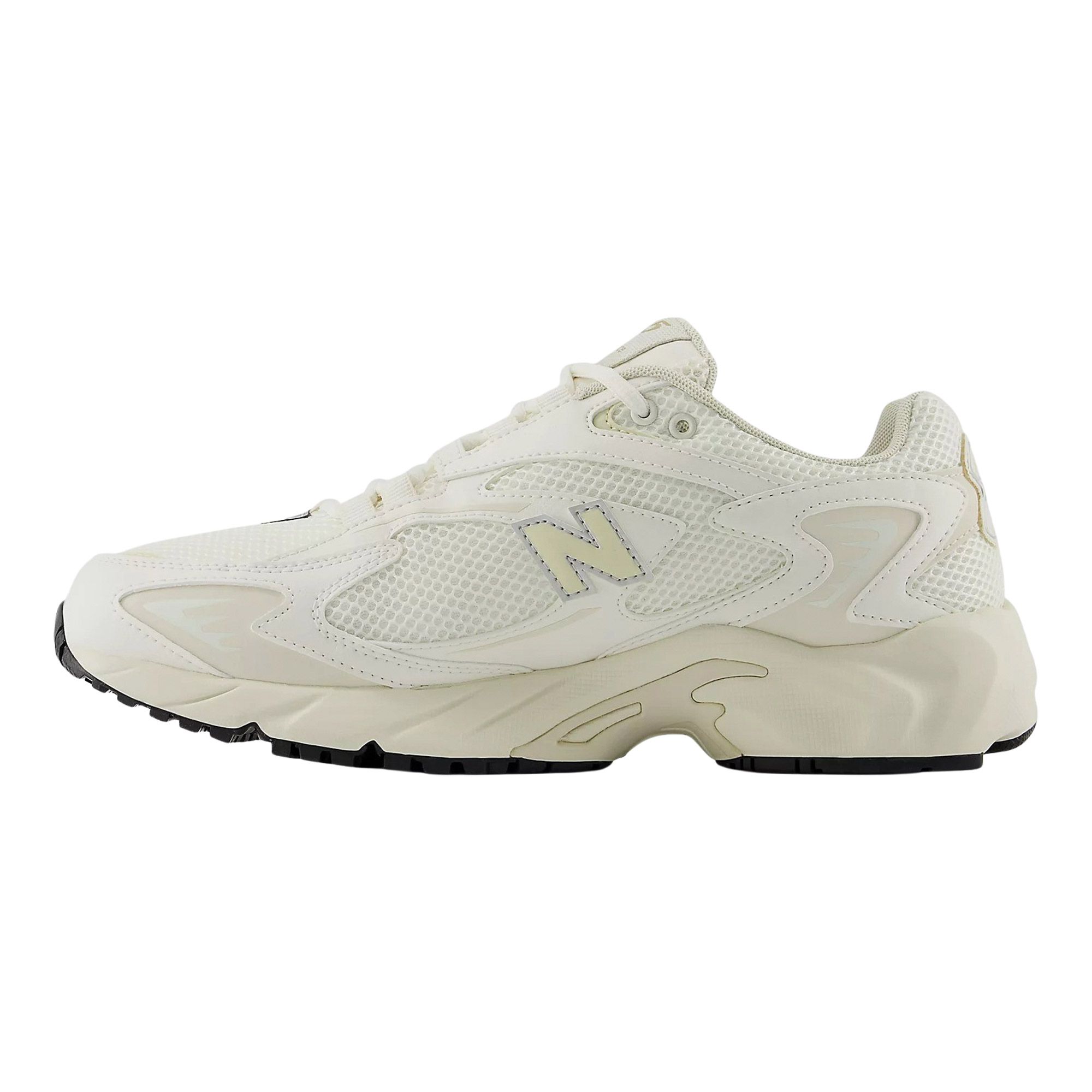 New Balance 725 Sneakers Senior