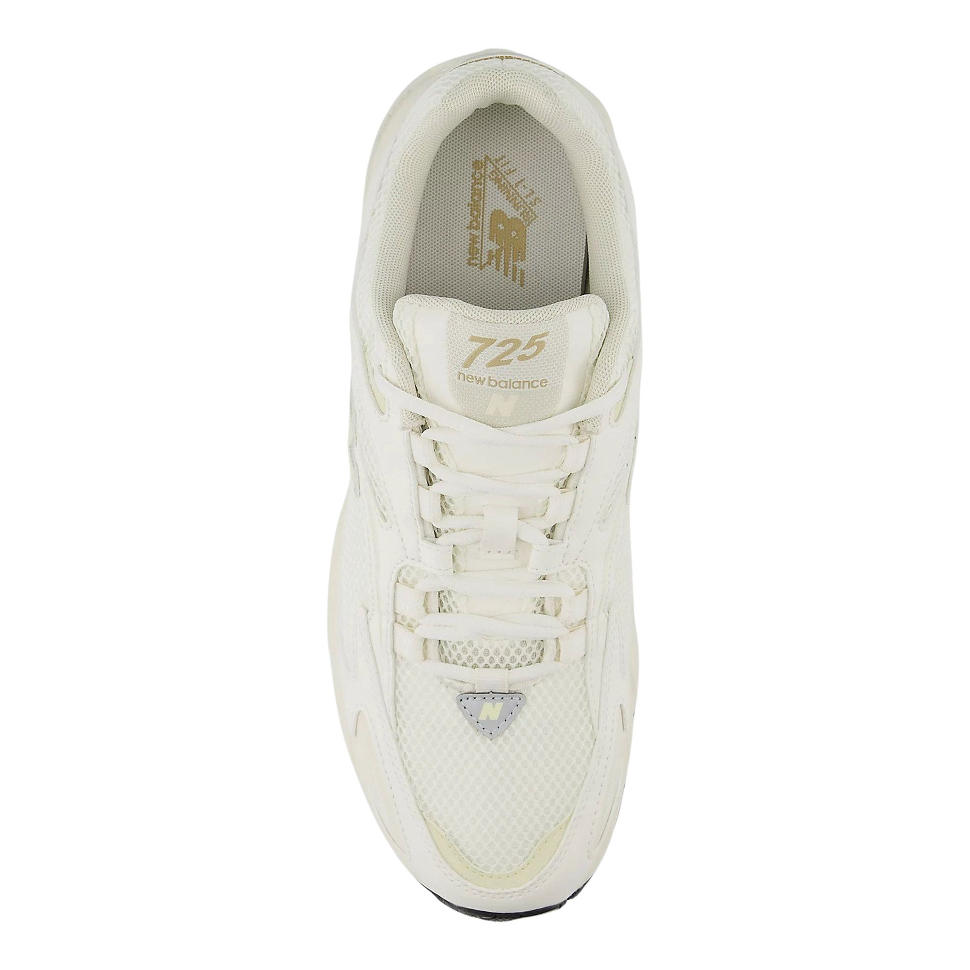 New Balance 725 Sneakers Senior