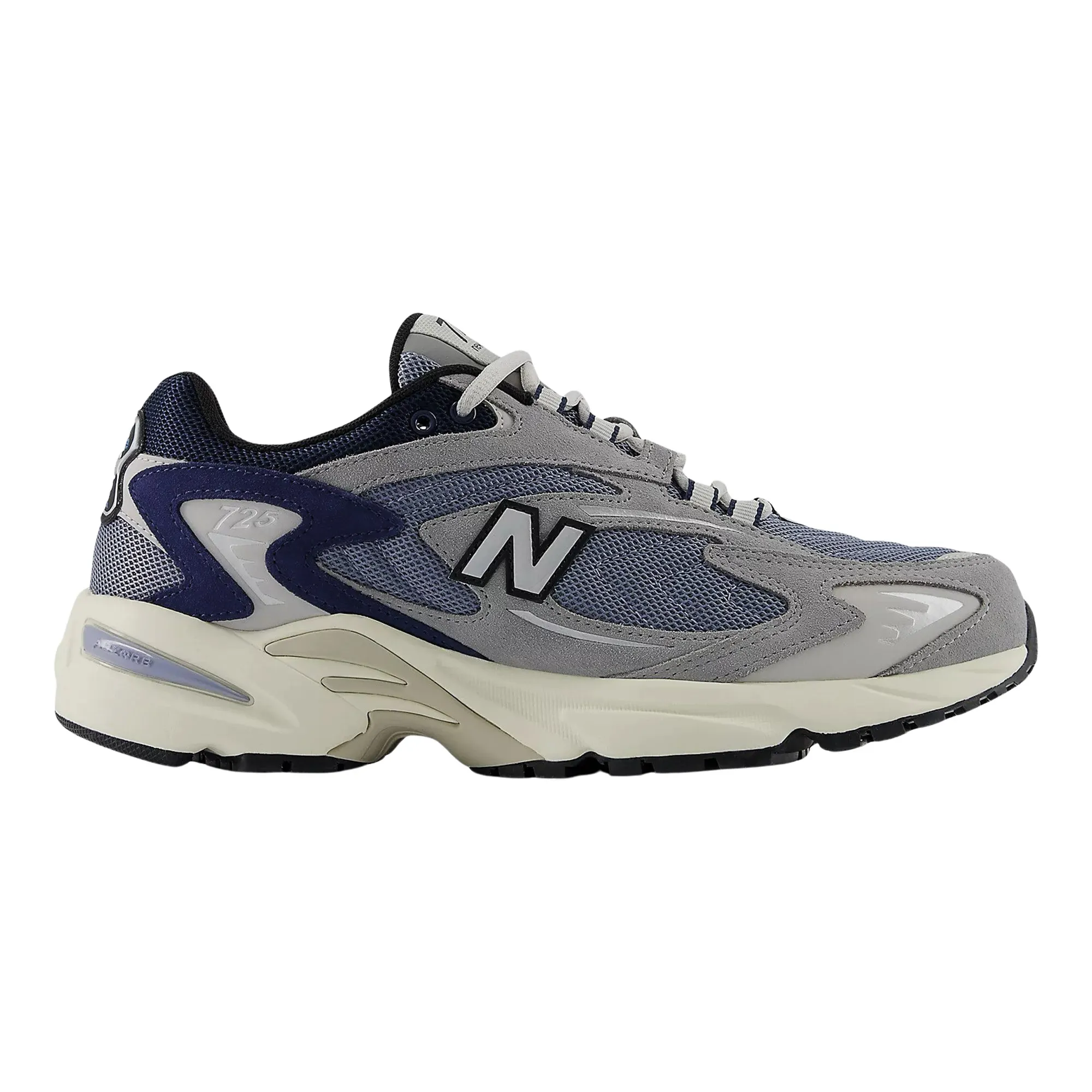 New Balance 725 Sneakers Senior