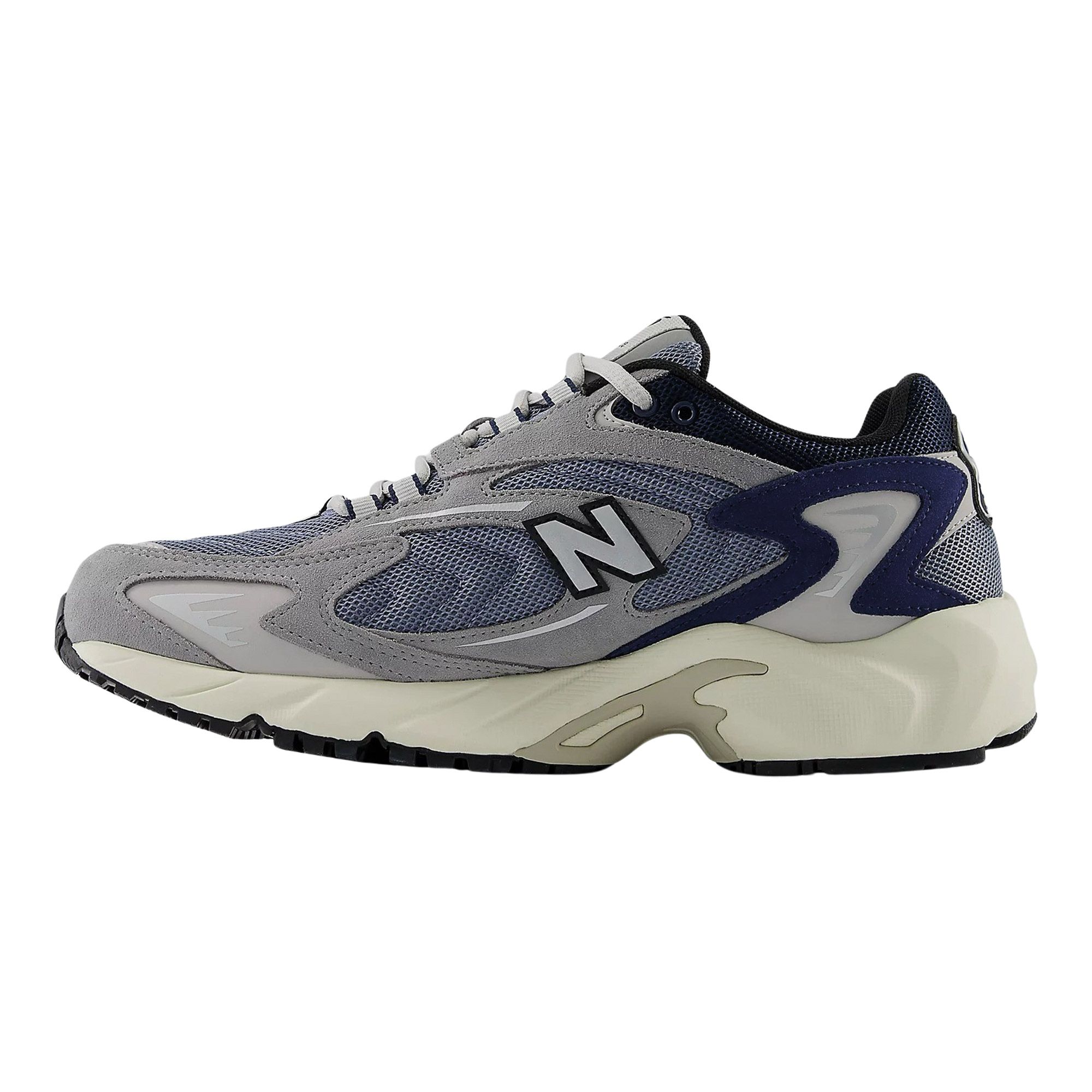 New Balance 725 Sneakers Senior