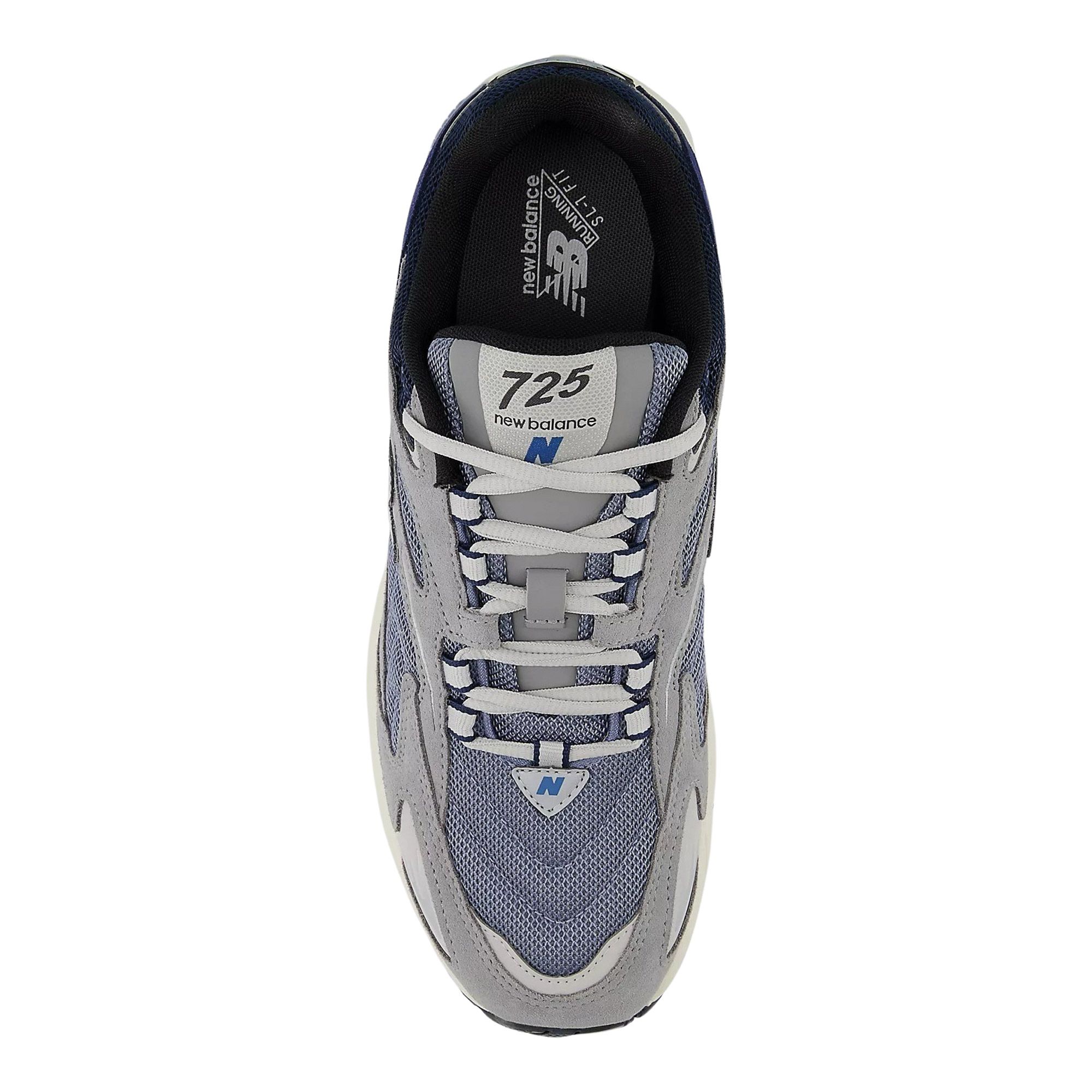 New Balance 725 Sneakers Senior