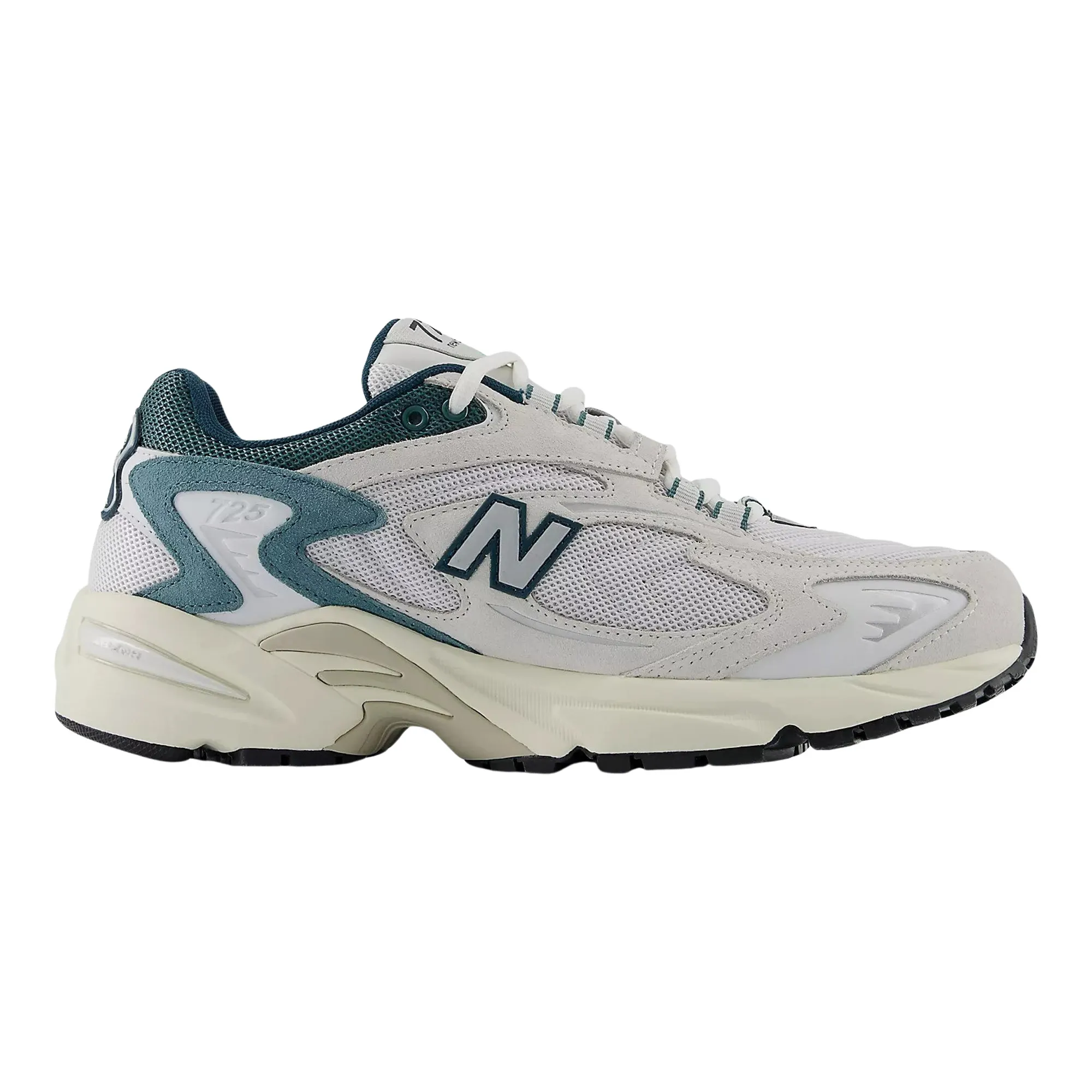 New Balance 725 Sneakers Senior