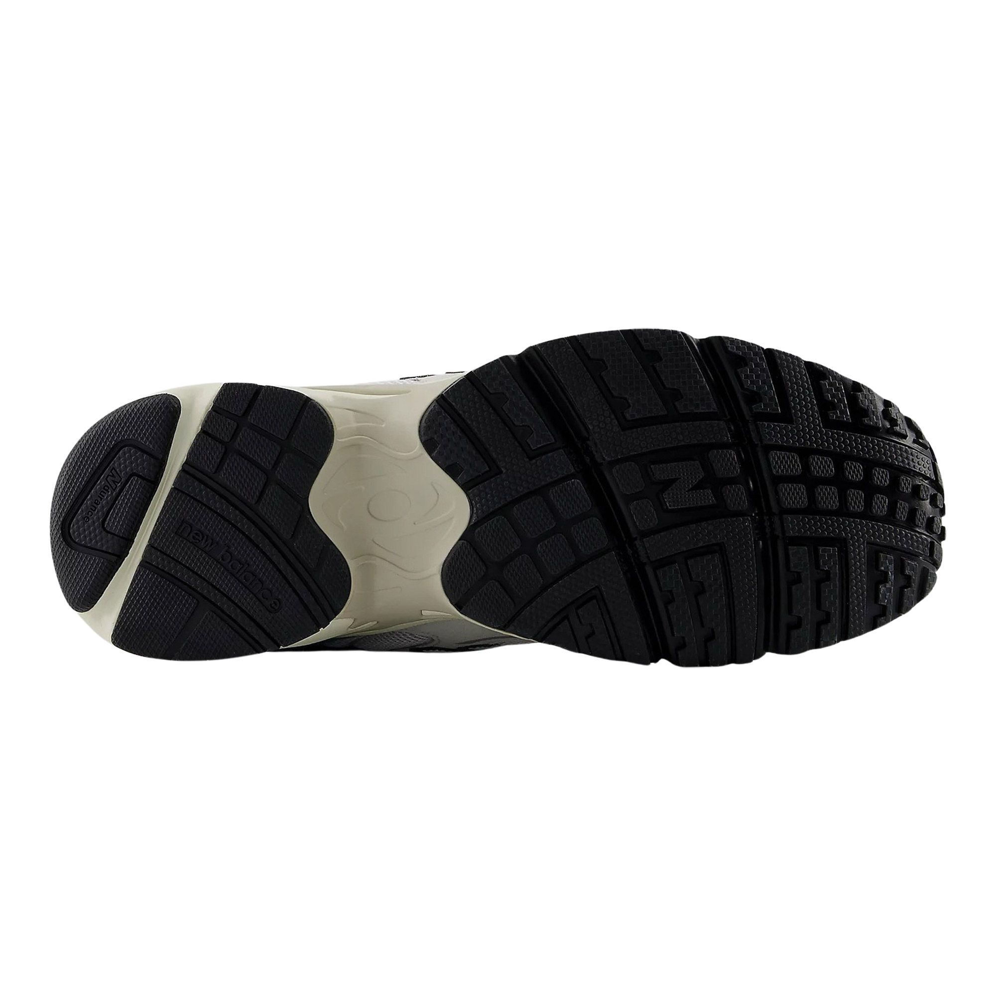New Balance 725 Sneakers Senior