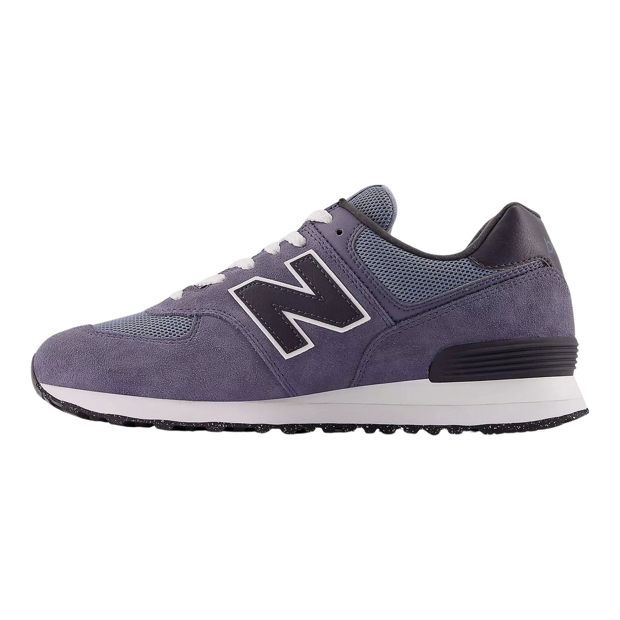 New Balance 574 Sneakers Heren