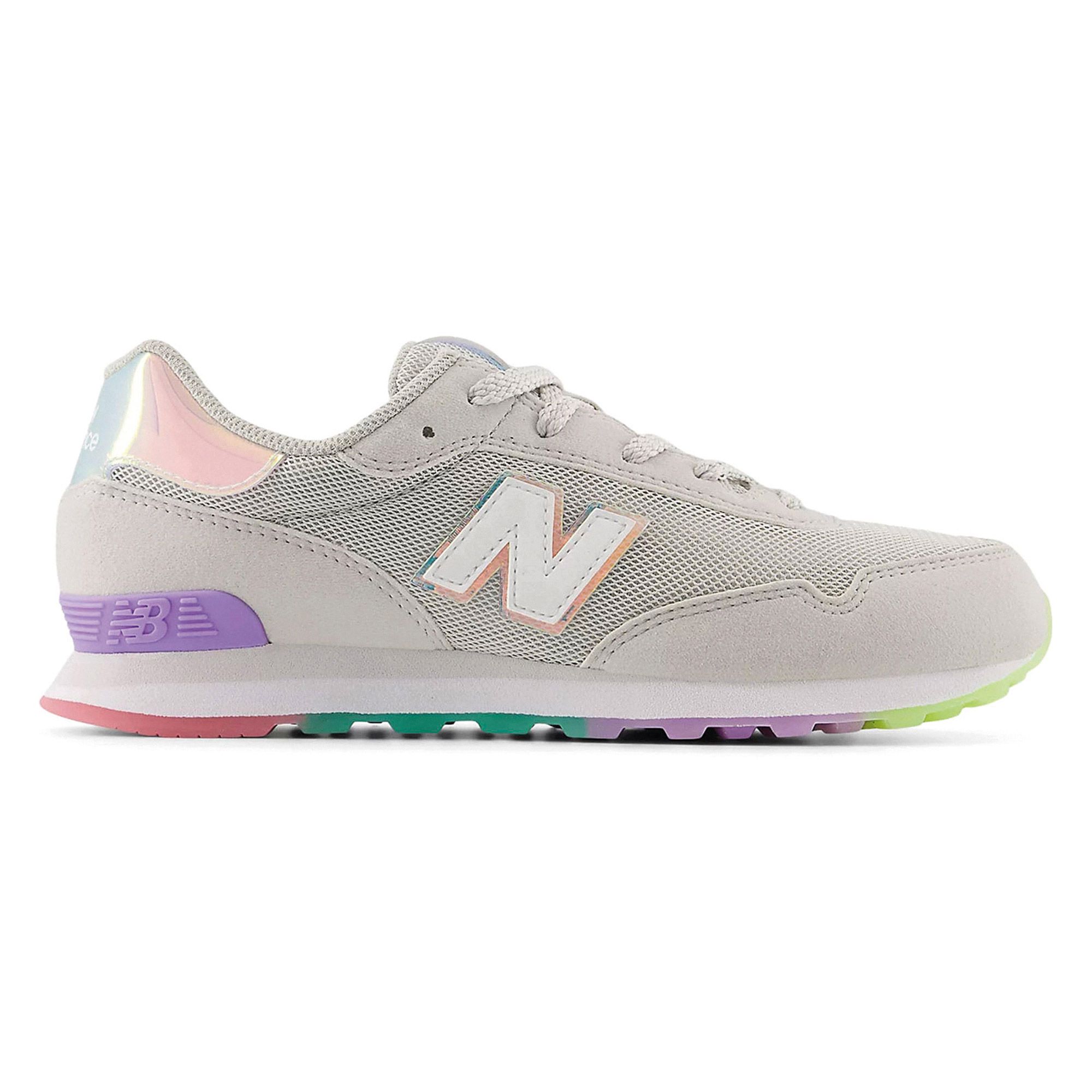 New Balance 515 Sneakers Dames