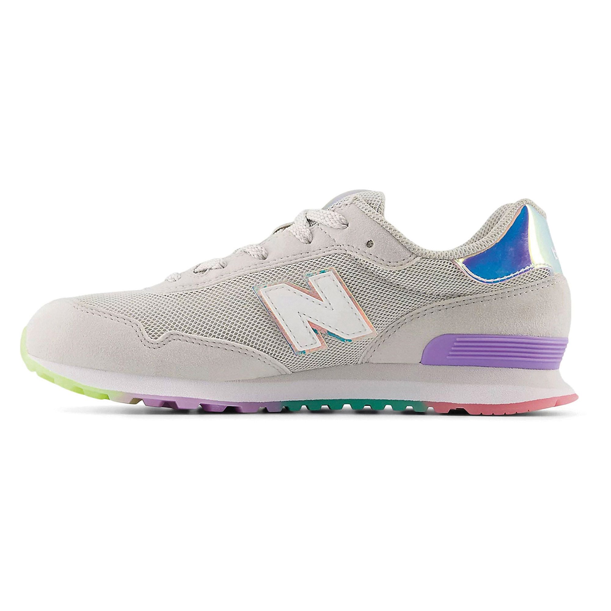 New Balance 515 Sneakers Dames