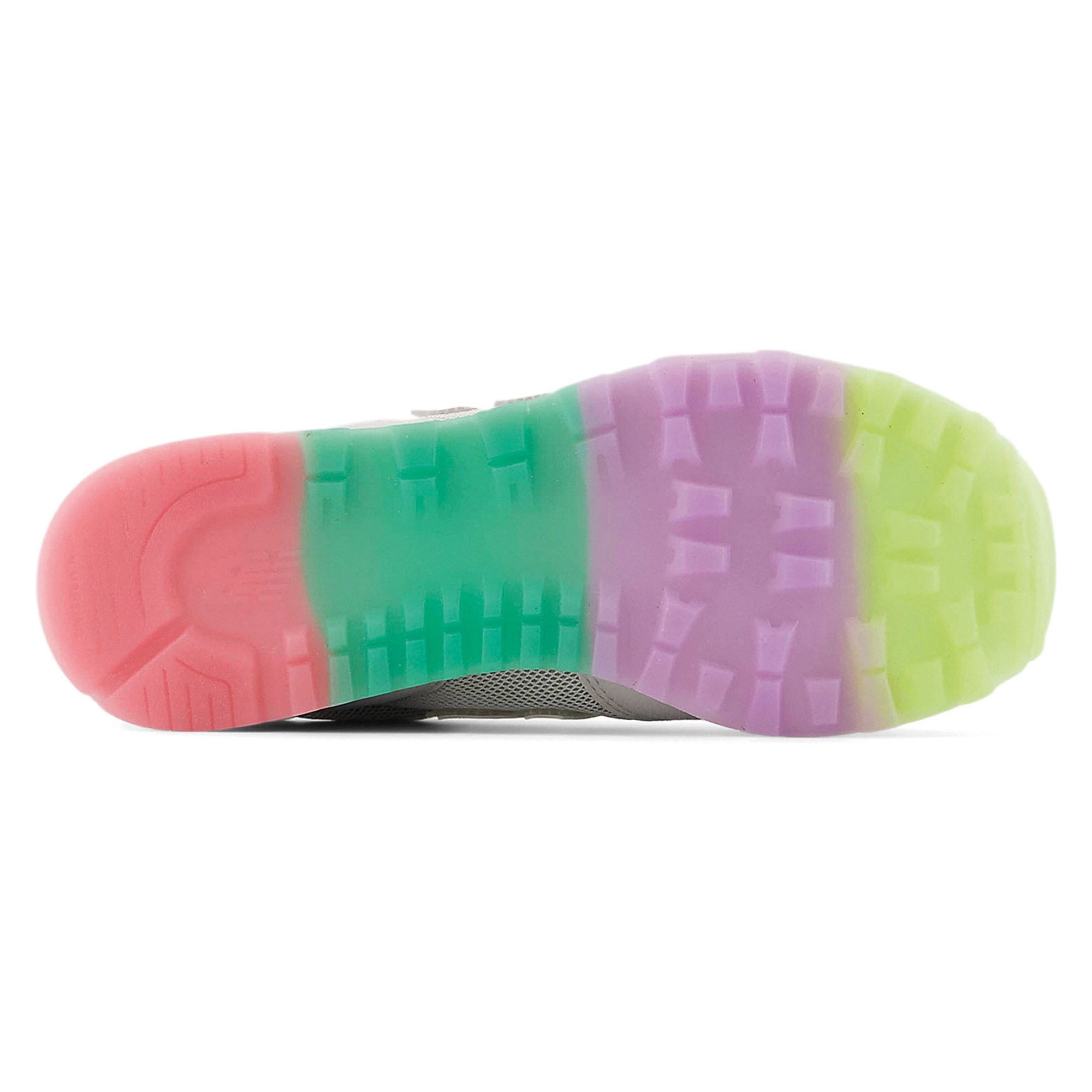 New Balance 515 Sneakers Dames