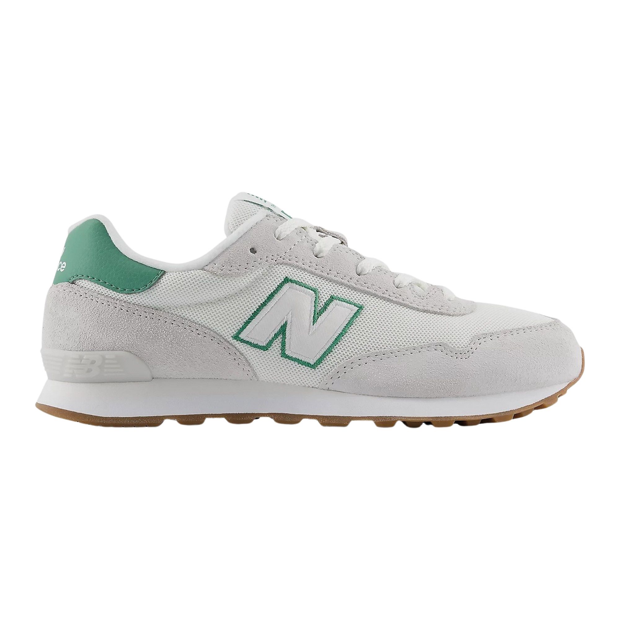 New Balance 515 Sneakers Damen