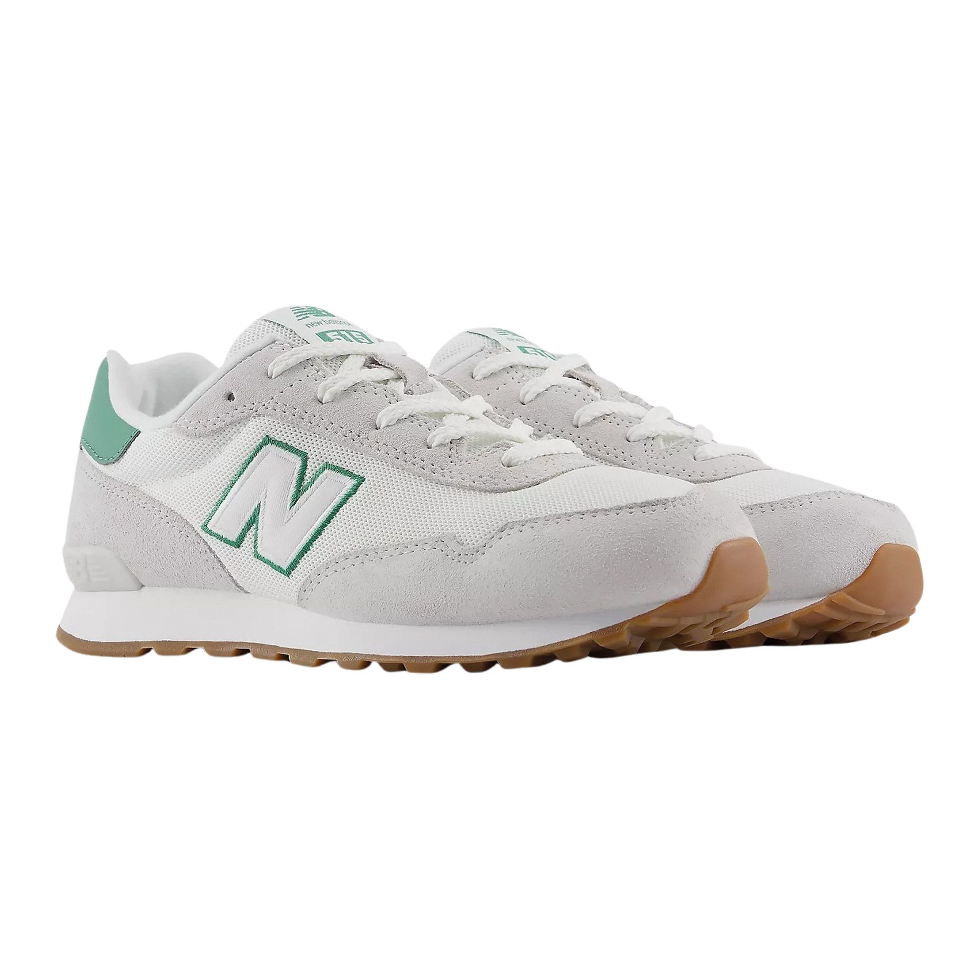 New Balance 515 Sneakers Damen