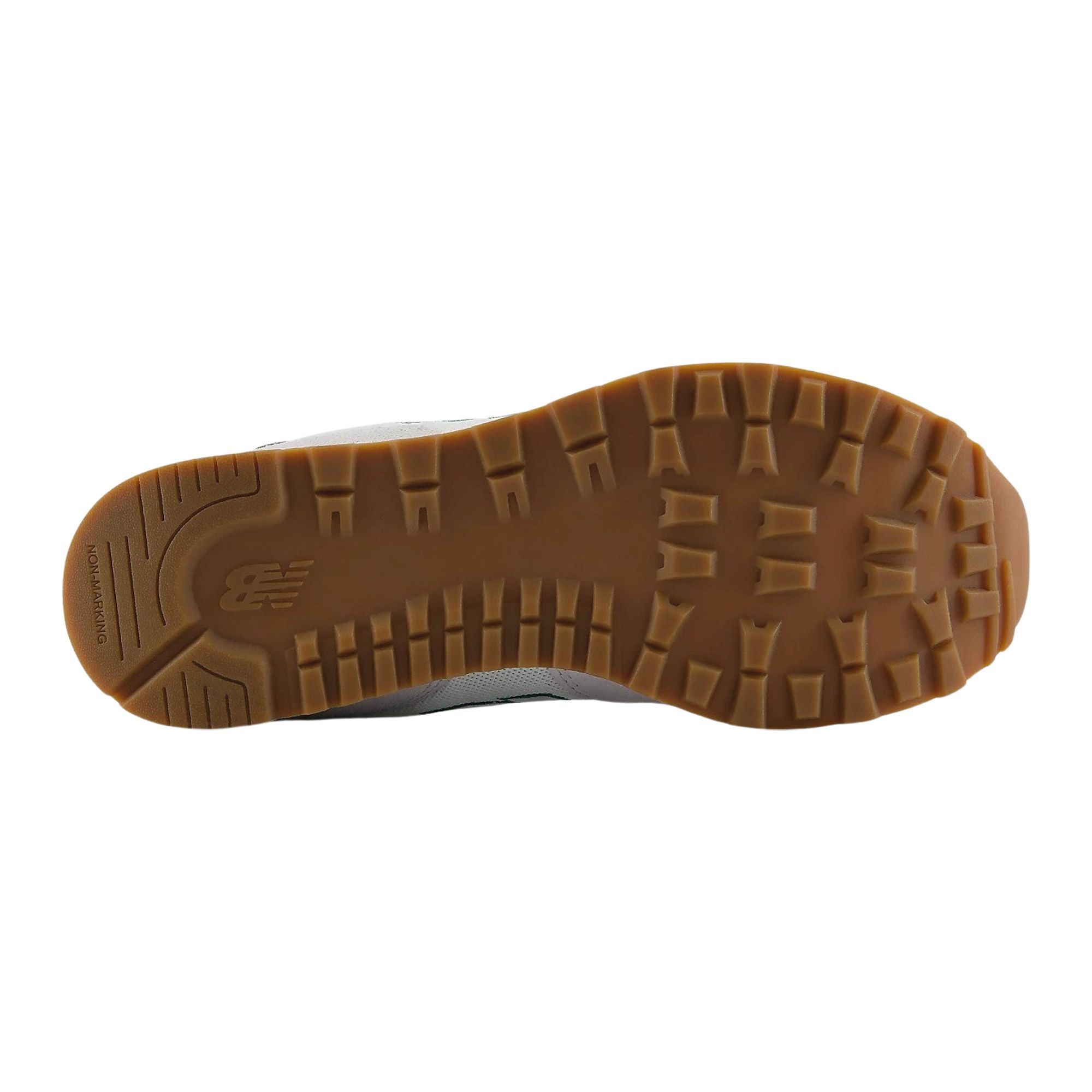 New Balance 515 Sneakers Damen