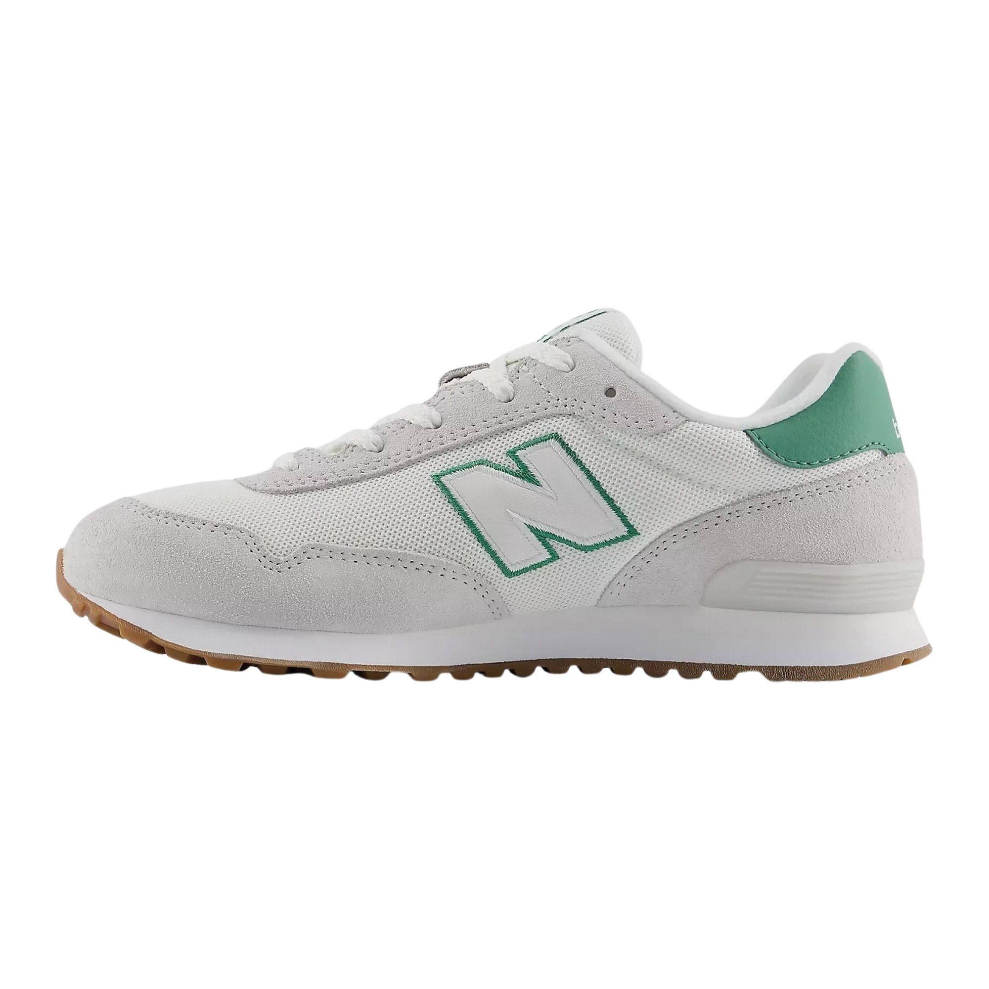 New Balance 515 Sneakers Damen