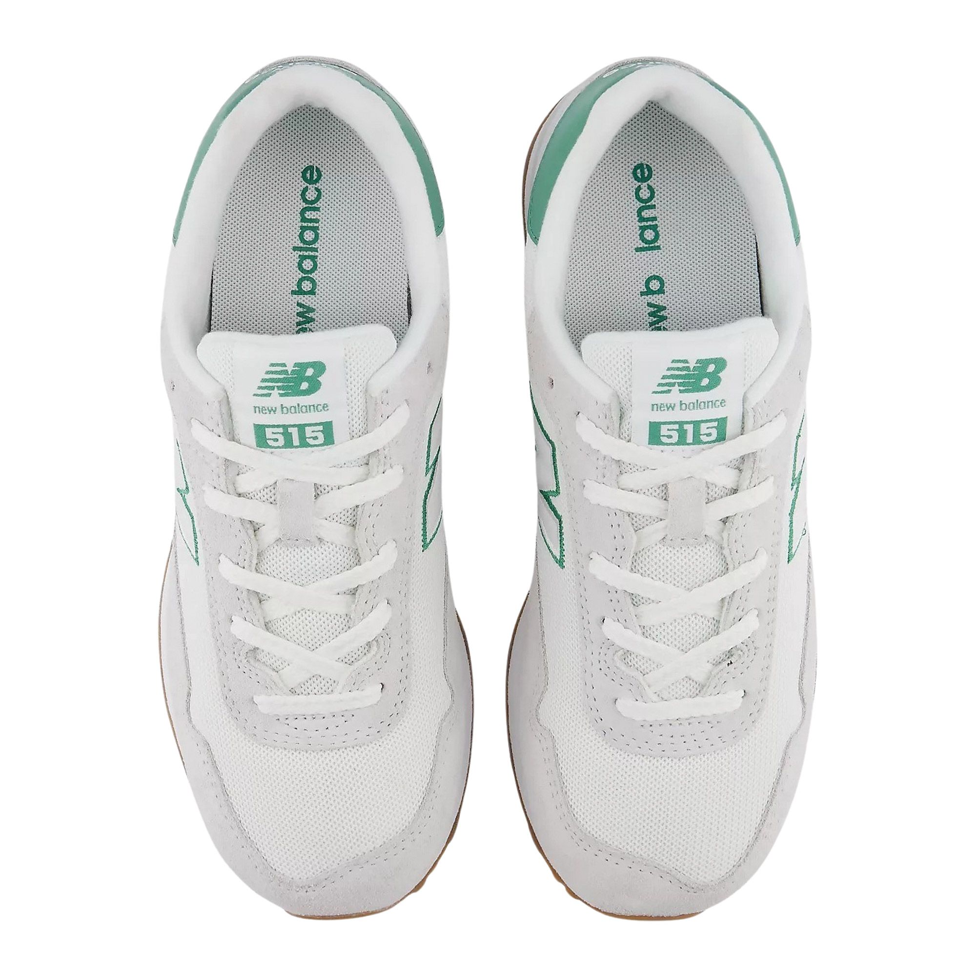New Balance 515 Sneakers Damen