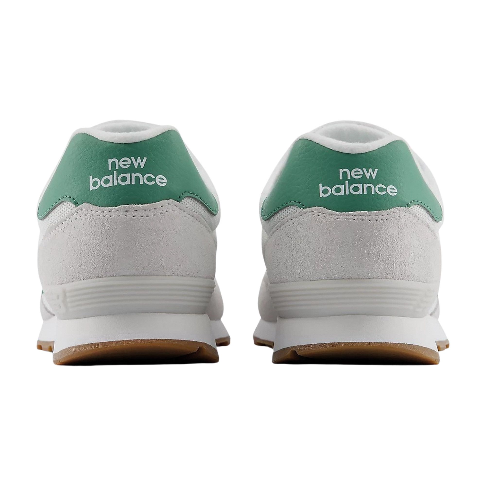 New Balance 515 Sneakers Damen