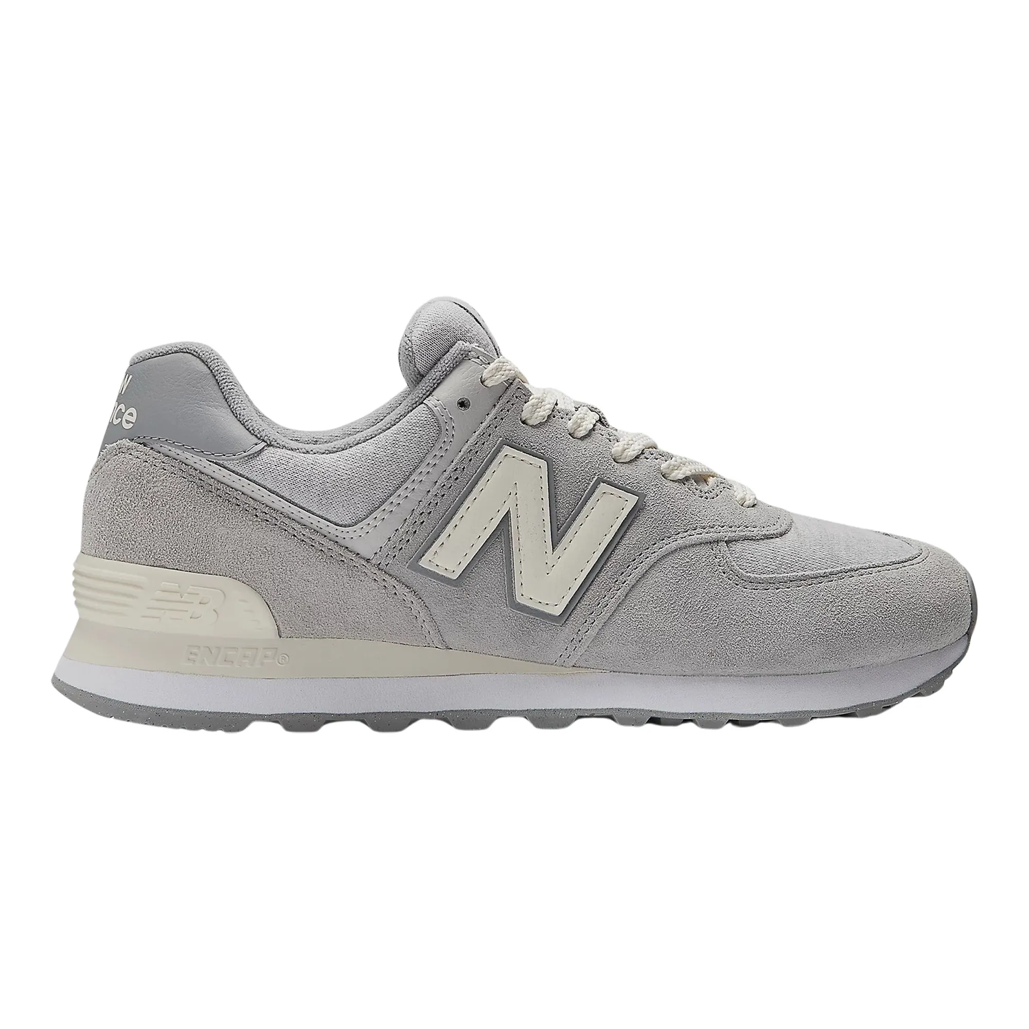 New Balance 574 Sneakers Heren | Plutosport