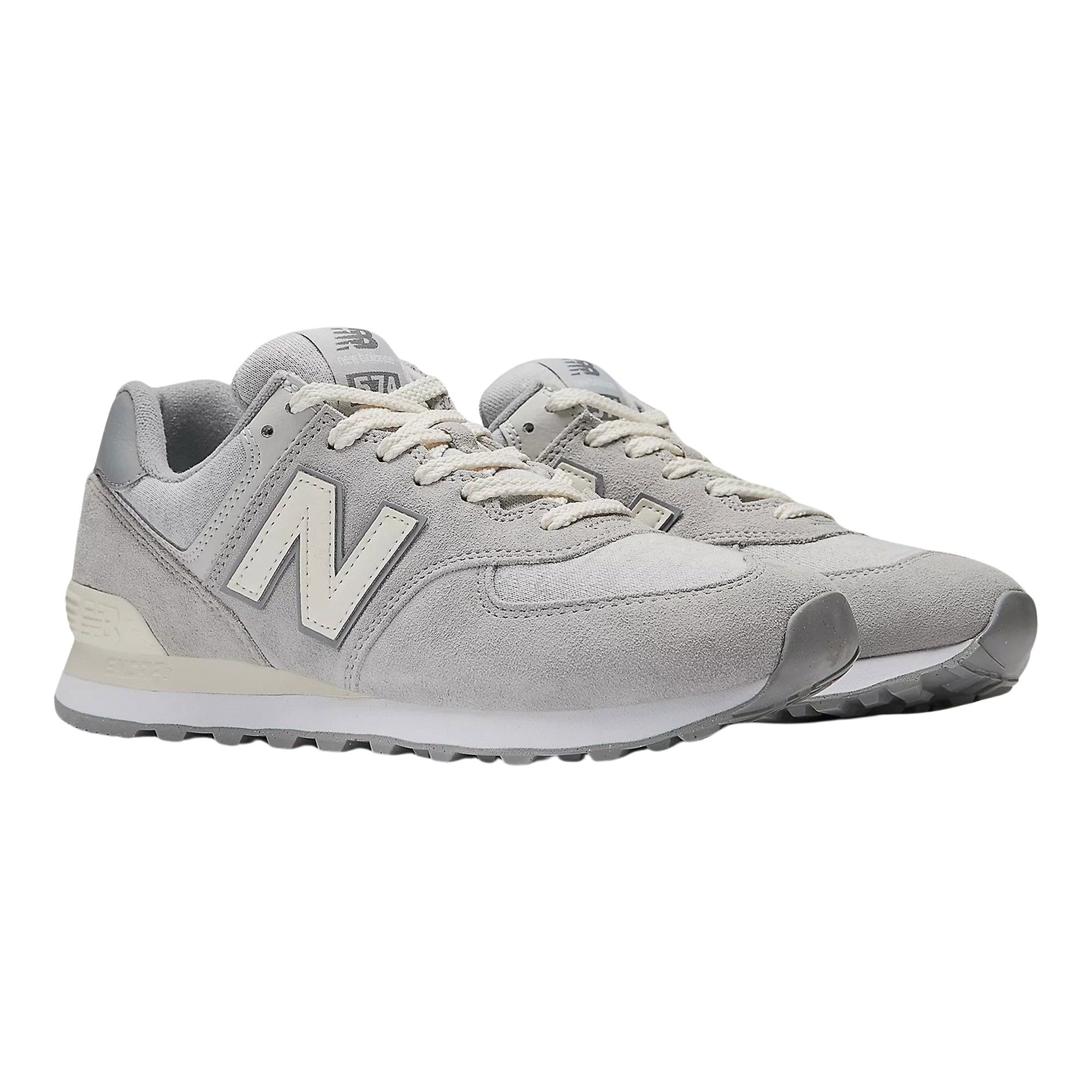 New Balance 574 Sneakers Heren
