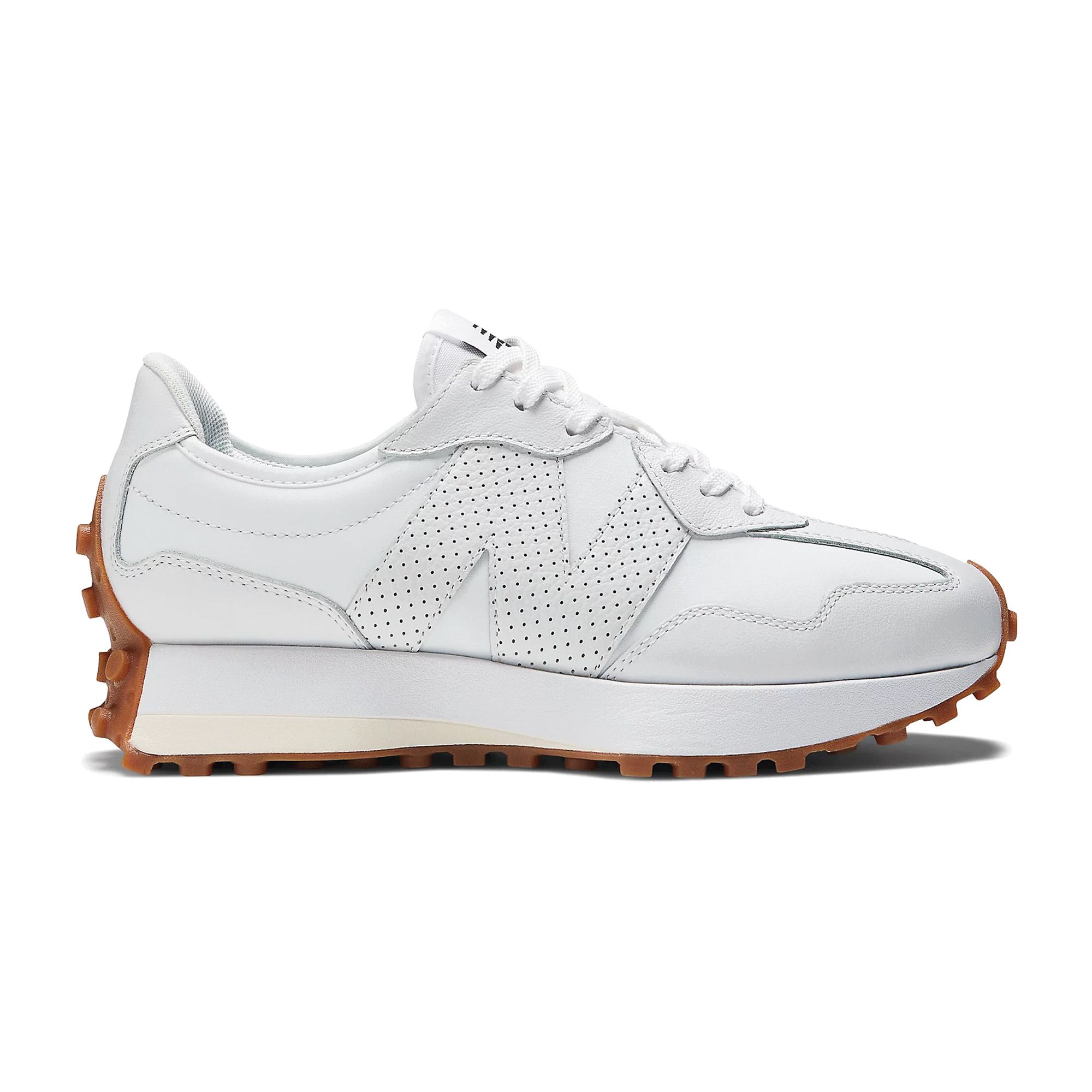 New Balance 327 Sneakers Dames