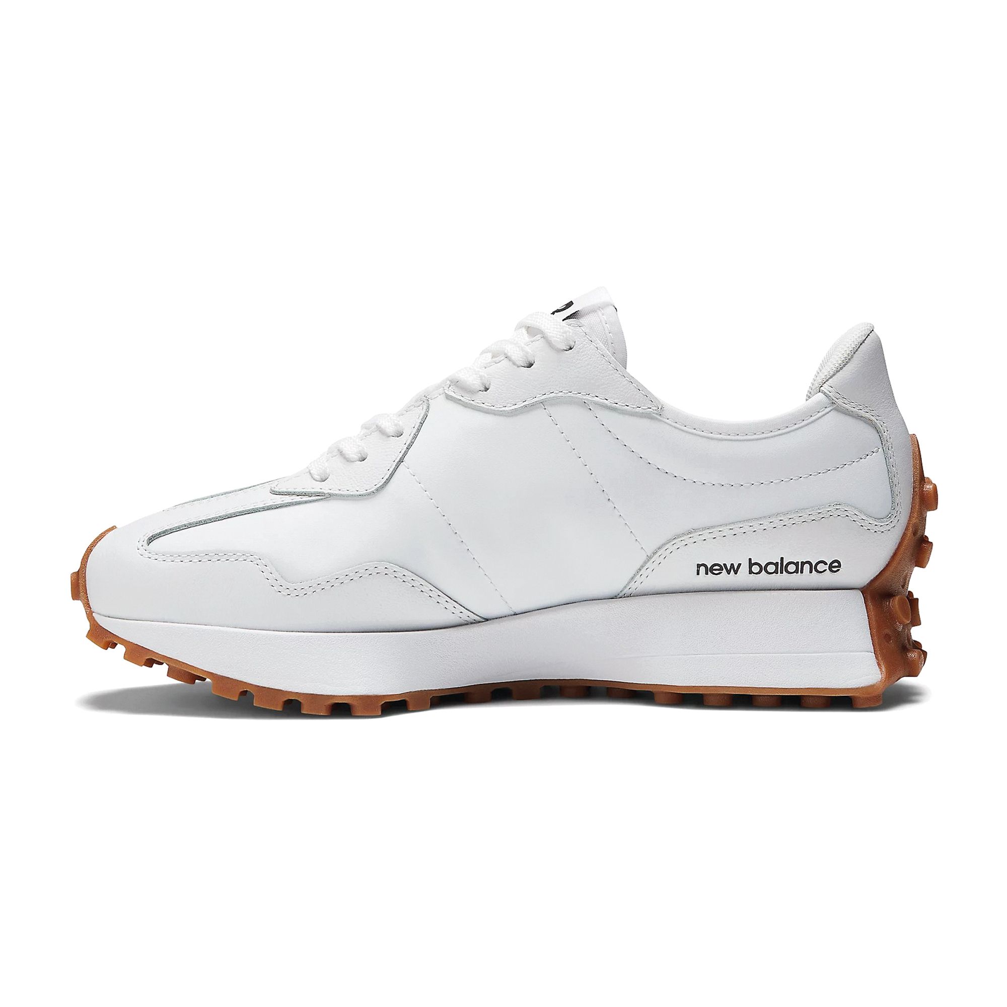 New Balance 327 Sneakers Dames