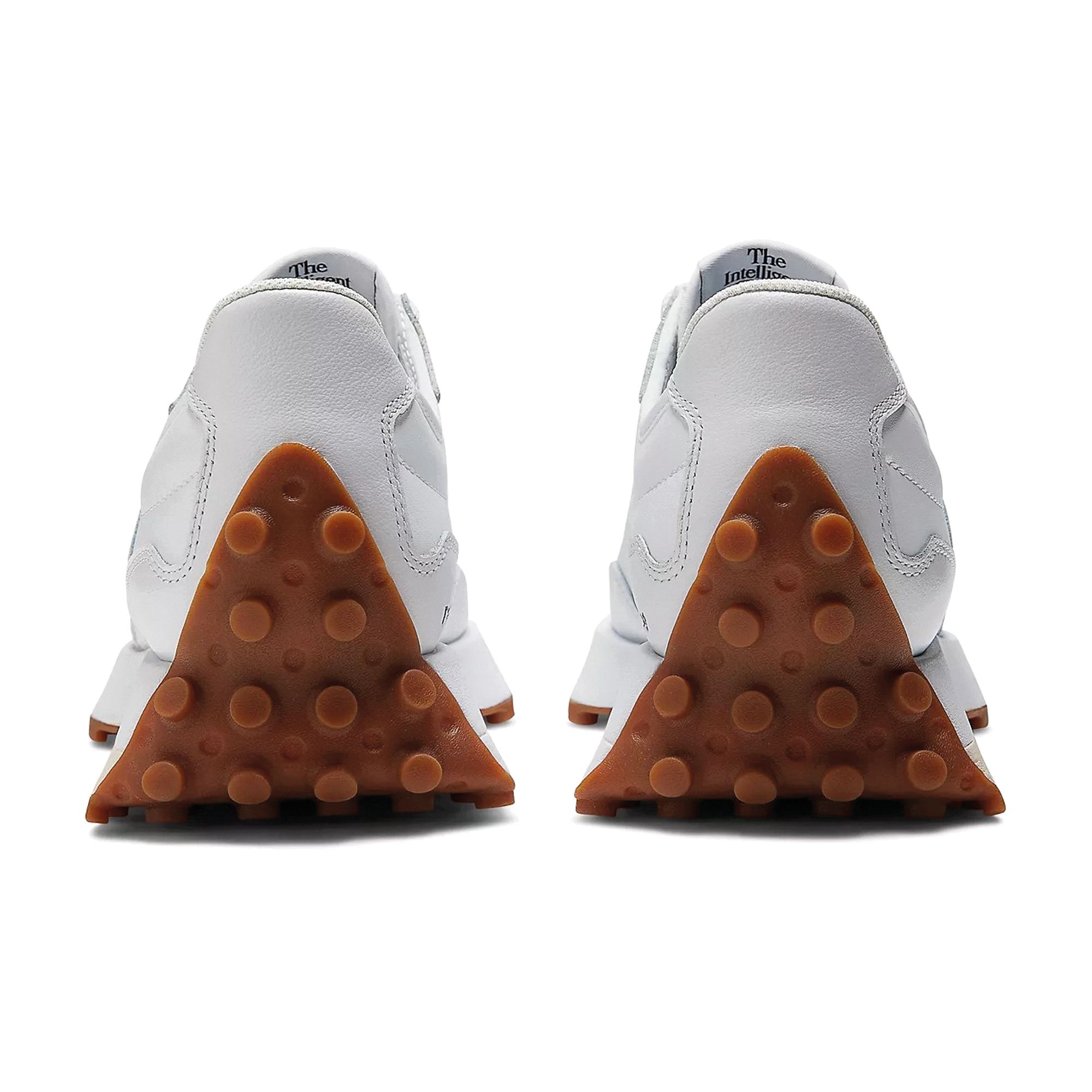 New Balance 327 Sneakers Dames