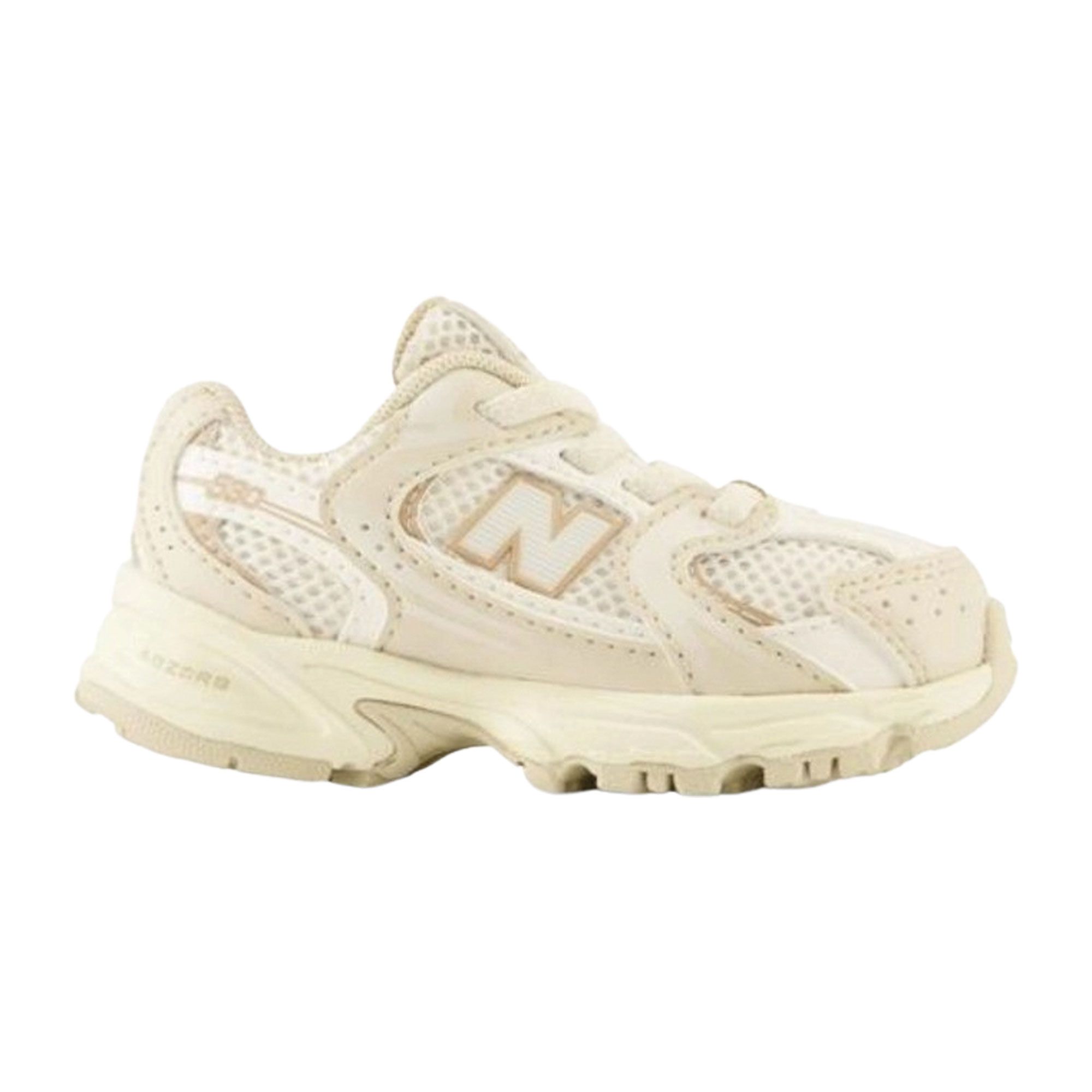 New Balance 530 Bungee Sneakers Junior