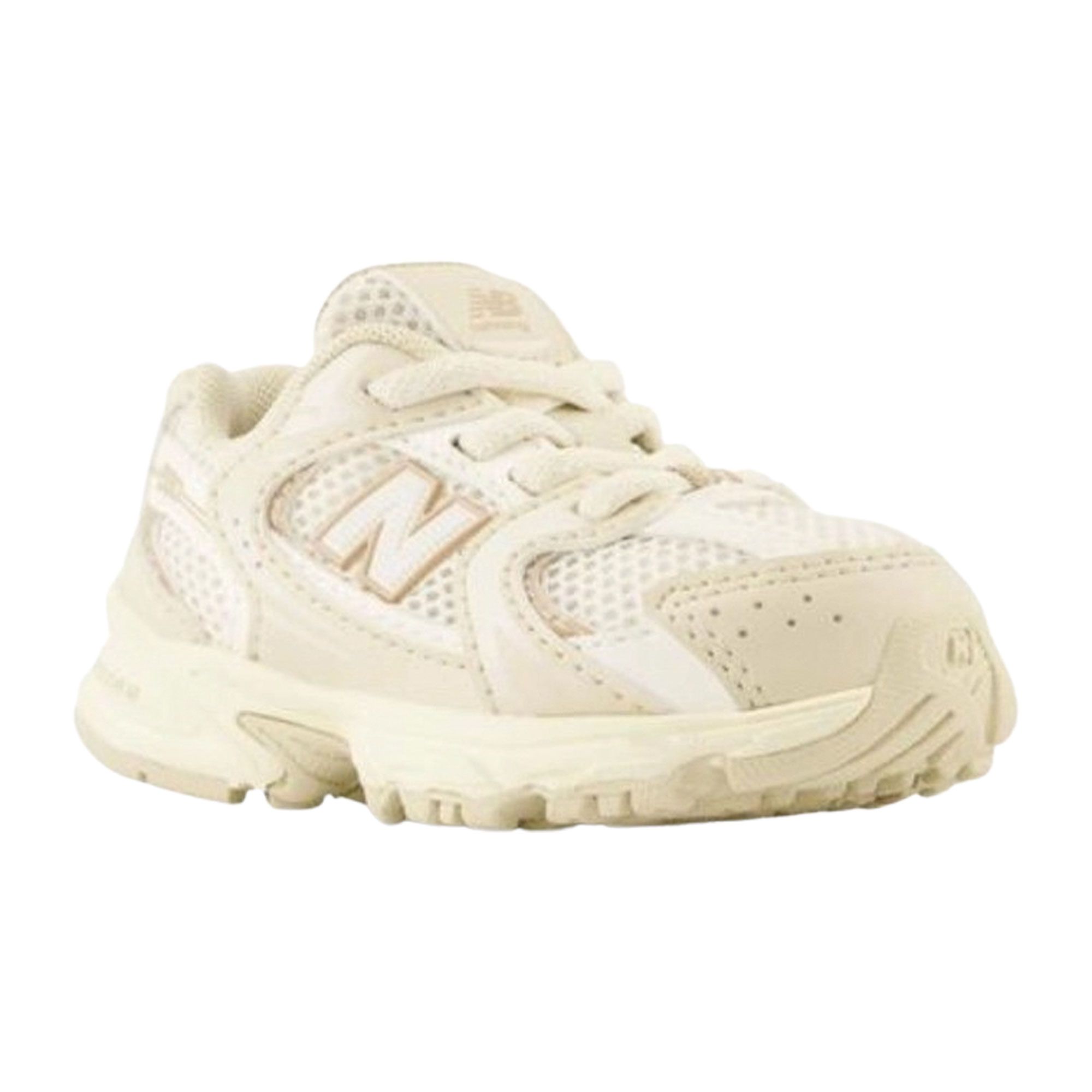 New Balance 530 Bungee Sneakers Junior