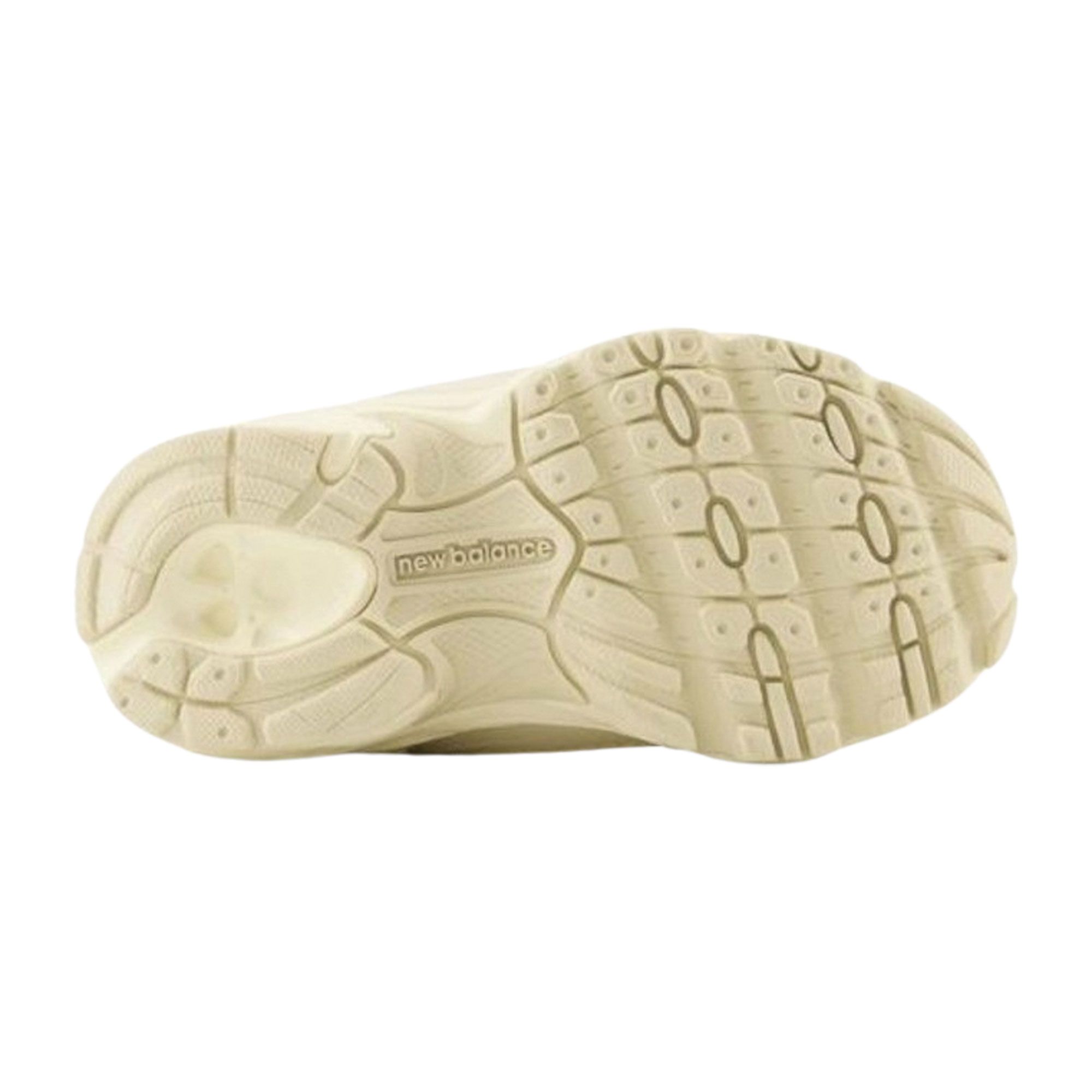 New Balance 530 Bungee Sneakers Junior