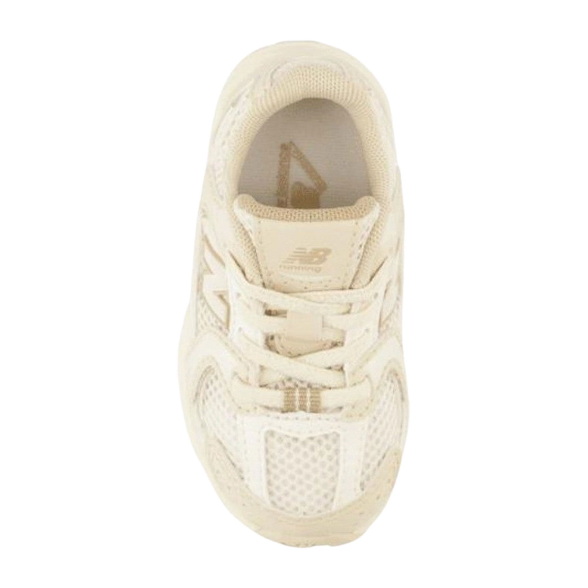 New Balance 530 Bungee Sneakers Junior