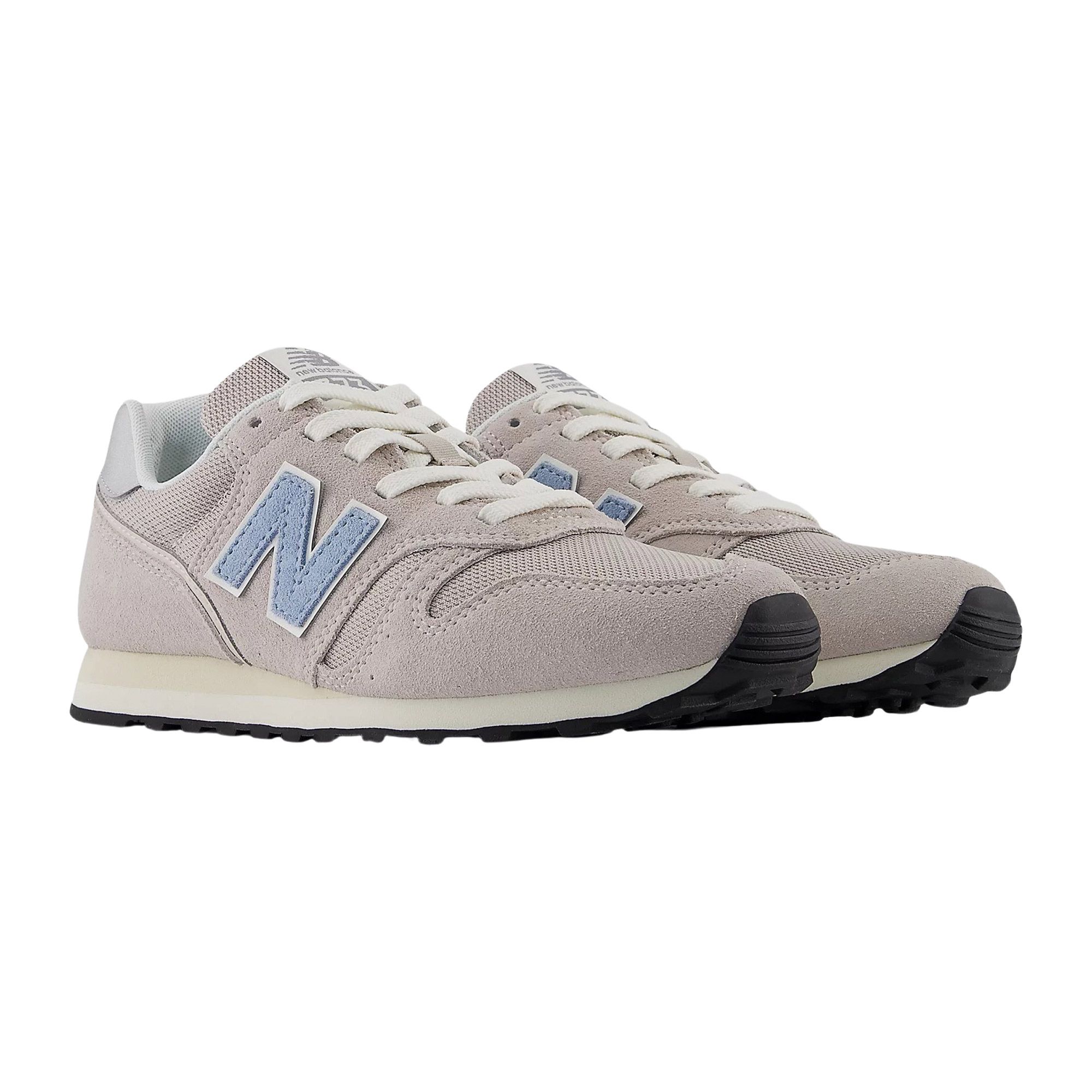 New Balance 373 Sneakers Dames | Plutosport